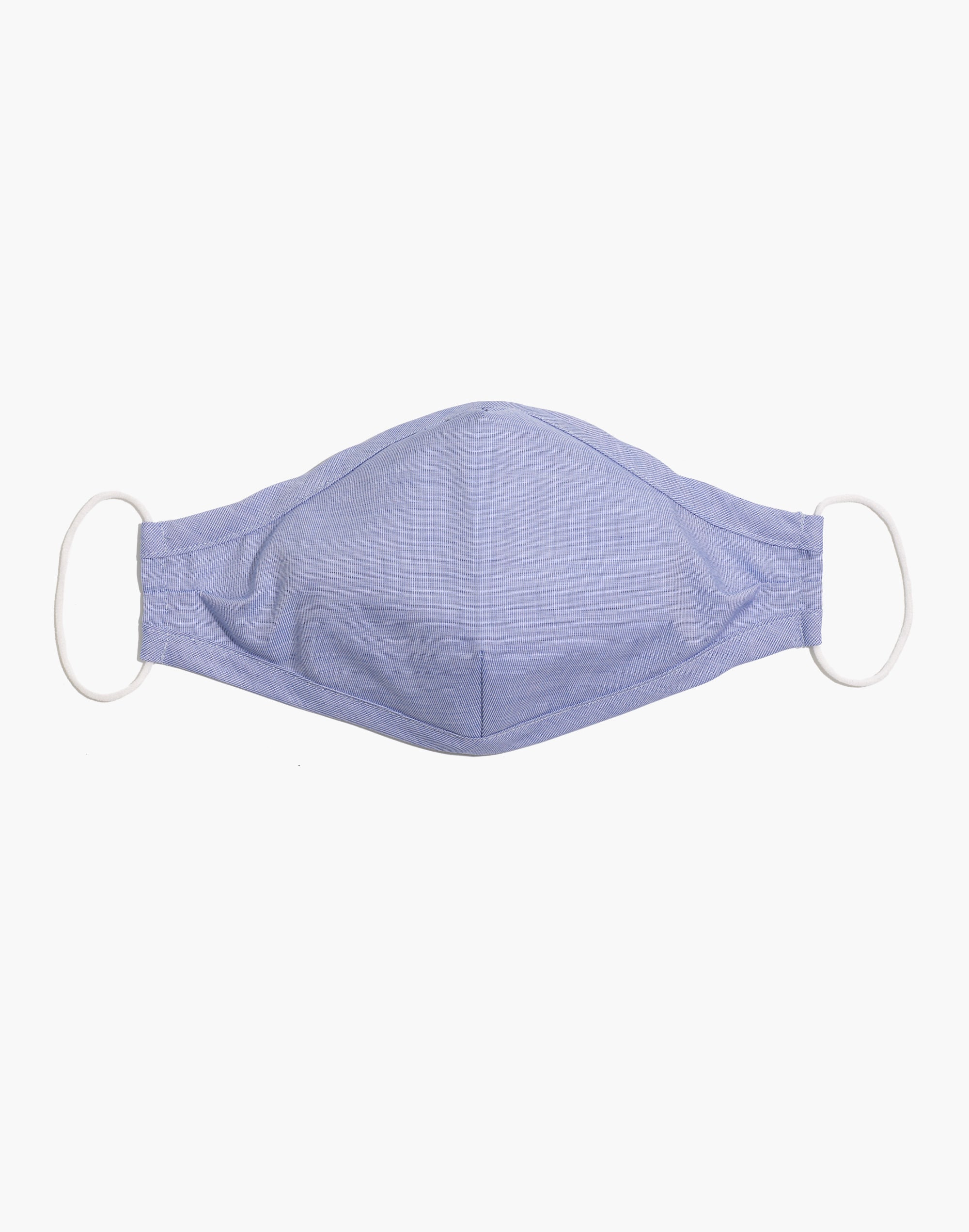 Three-Pack Face Masks