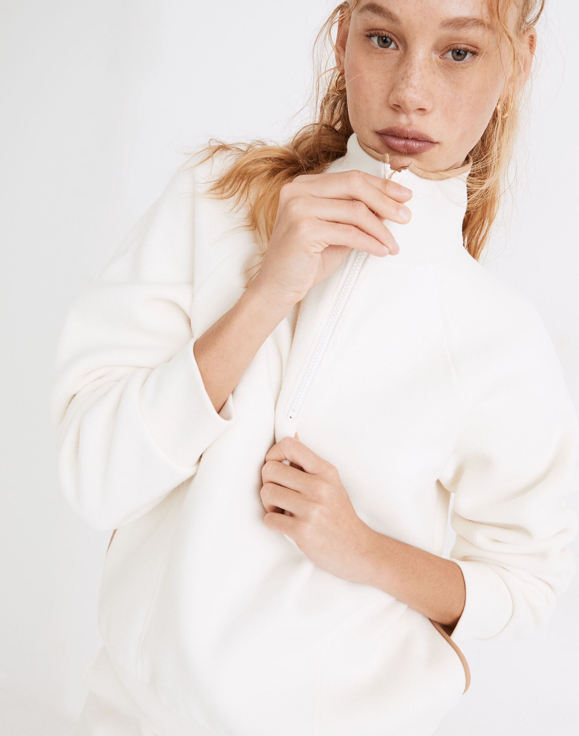 ミノル 1-7897-28 Nichipet EX PlusⅡ (1000～10000μL) 00-NPLO2-10000 【AXEL