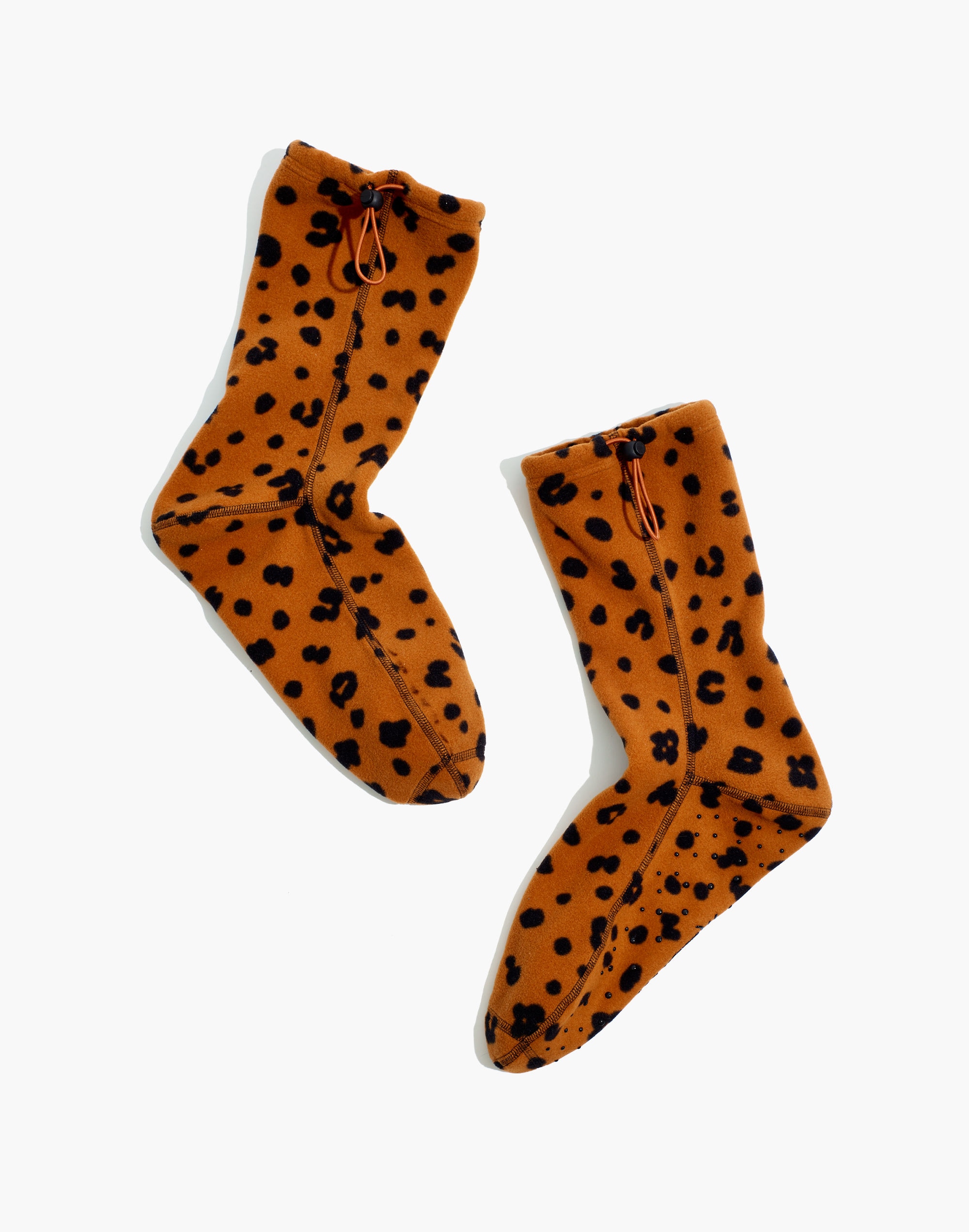 Slipper Socks