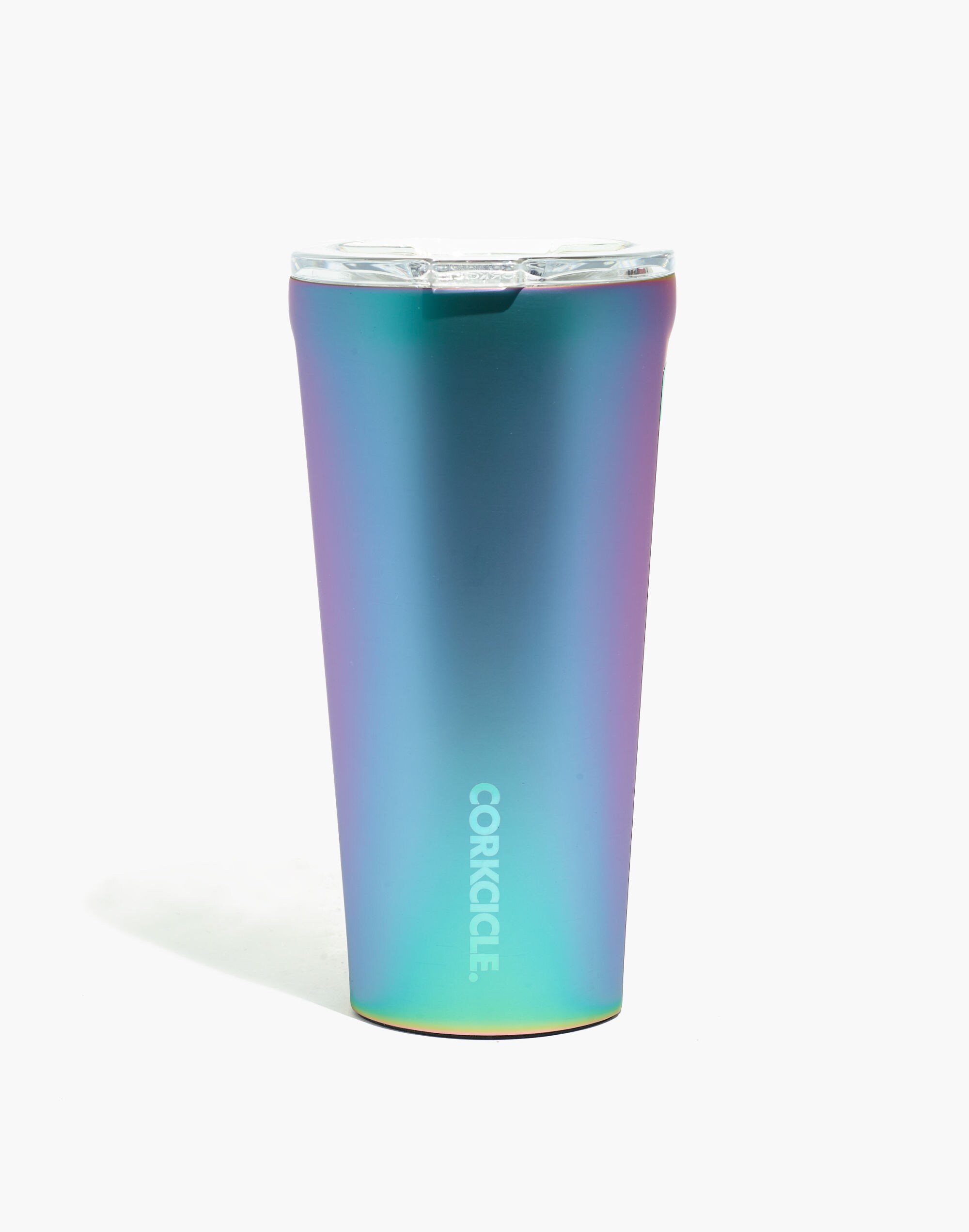 Corkcicle&reg; Dragonfly Insulated Tumbler