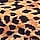 LEOPARD PRINT