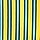 BANANA STRIPE