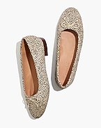 Collection of {0} items