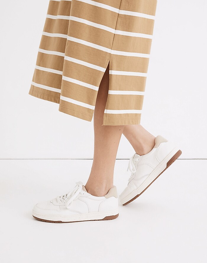 Women's Shoes: Sneakers, Boots & More | Madewell