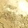VINTAGE GOLD