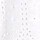 EYELET WHITE