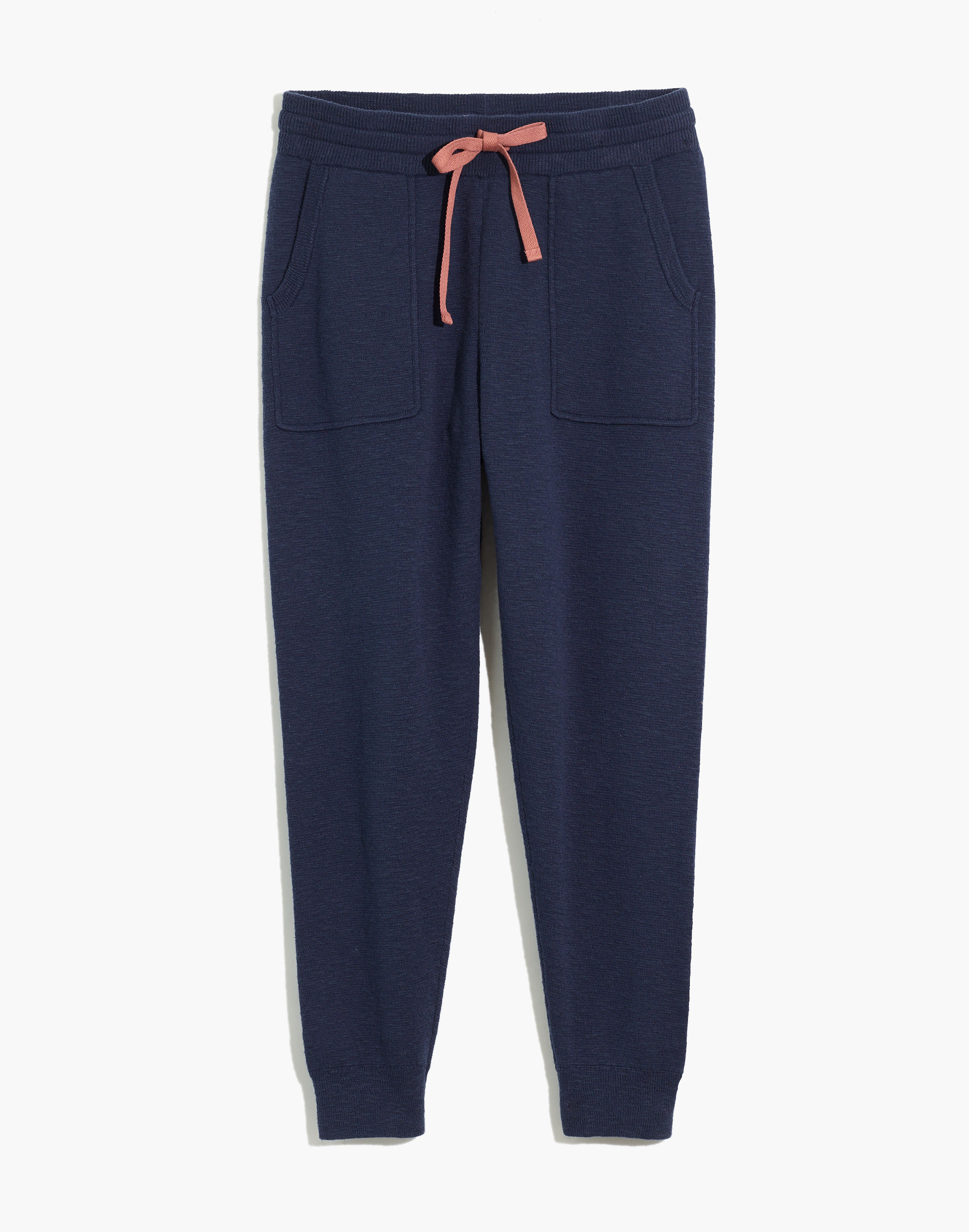 Telluride Jogger Sweater Pants