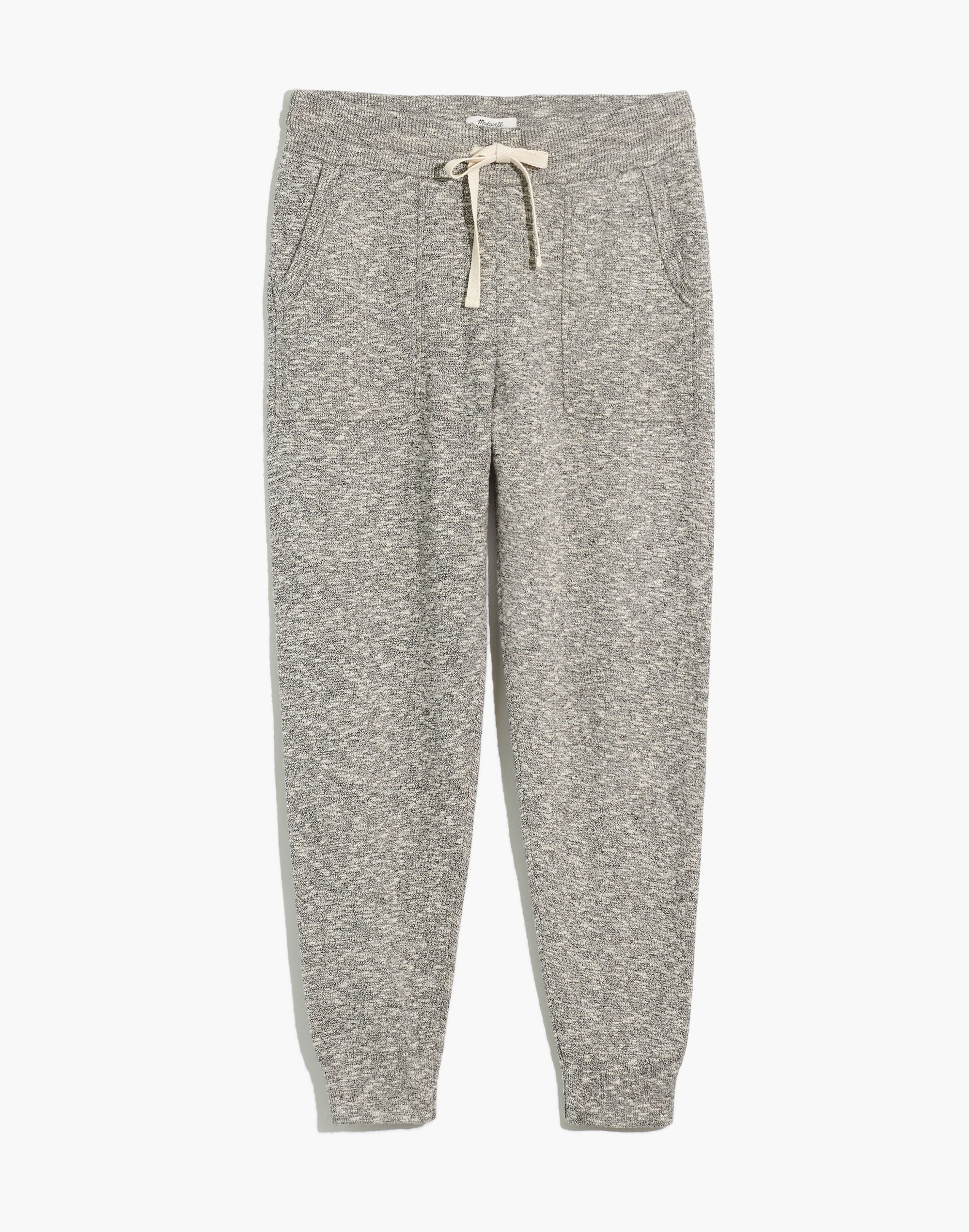 Telluride Jogger Sweater Pants