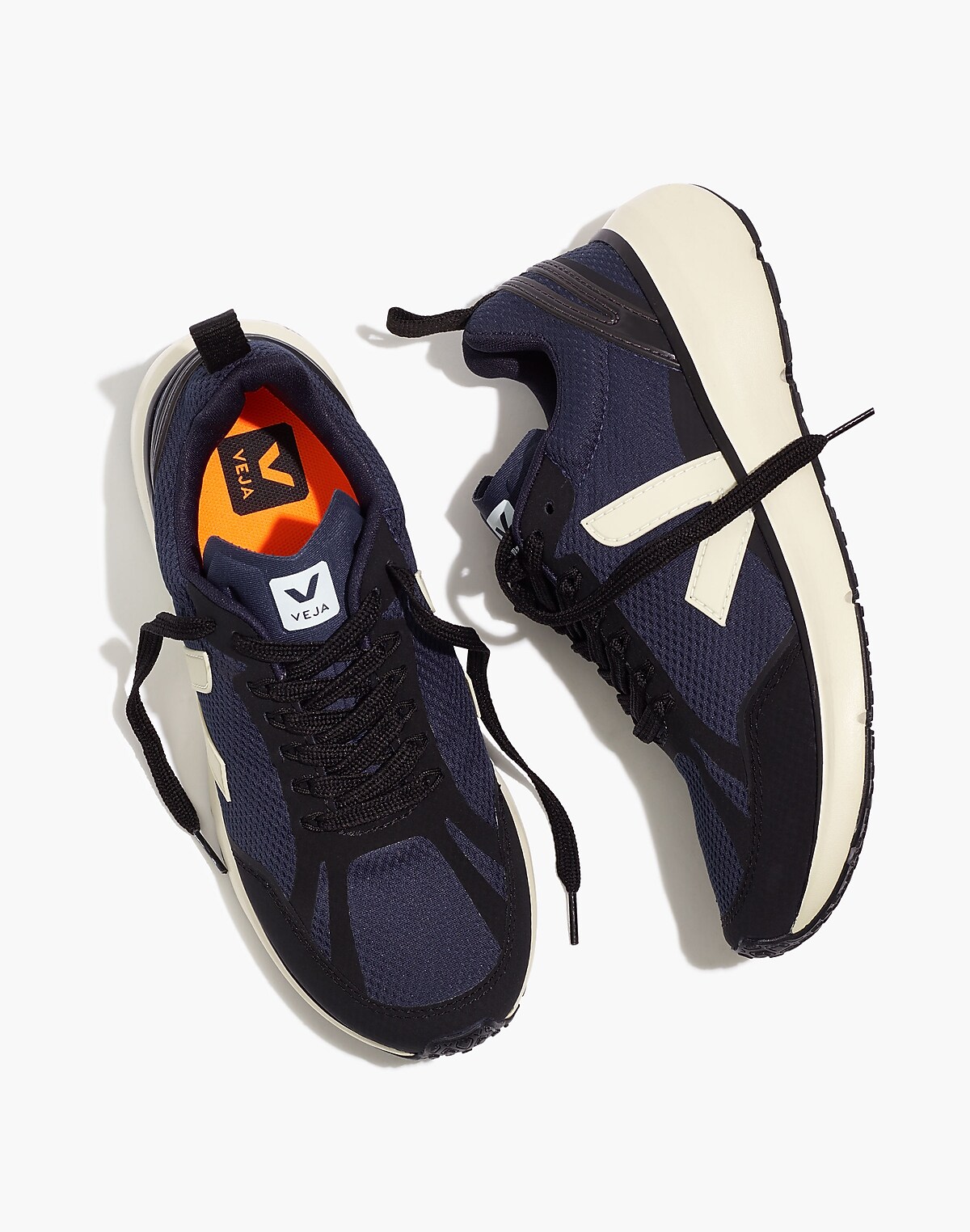 Veja™ Condor 2 Sneakers