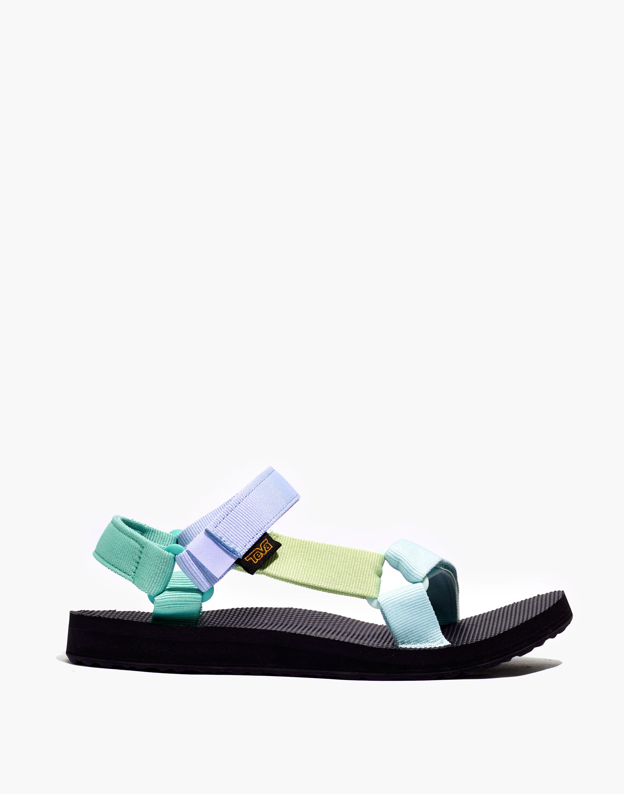 Teva&reg; Original Universal Sandal in Colorblock