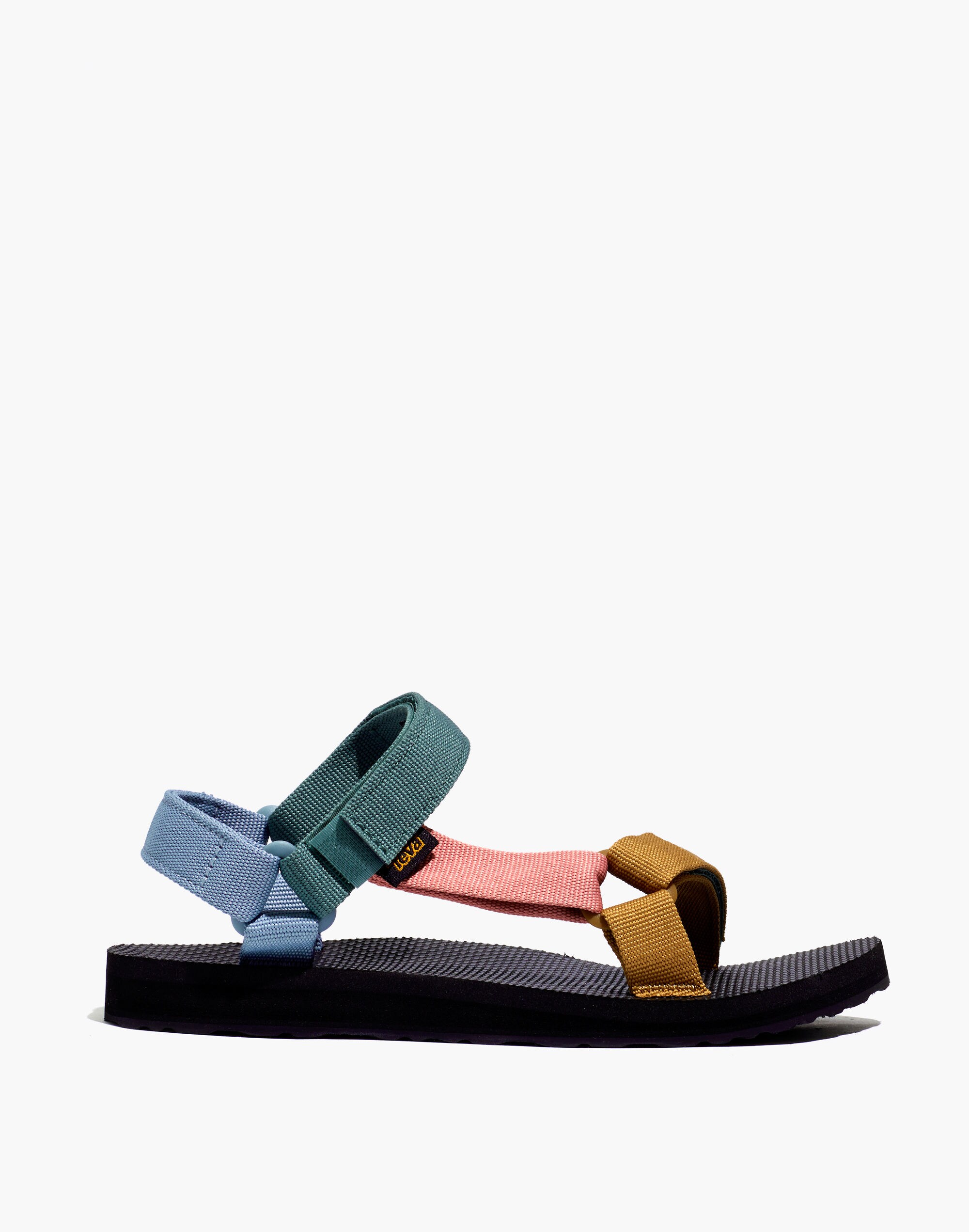 Teva&reg; Original Universal Sandal in Colorblock