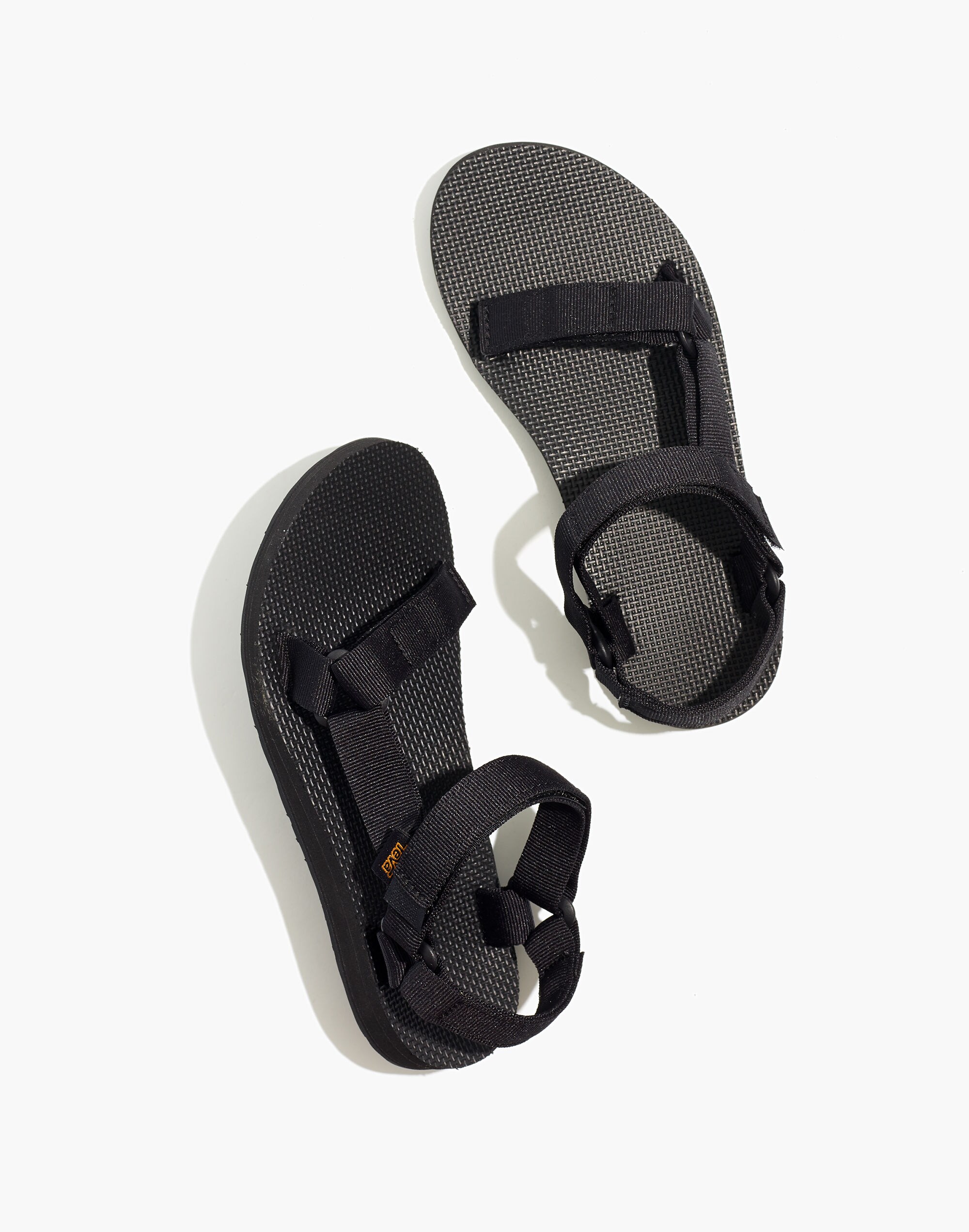 Teva&reg; Original Universal Sandal in White