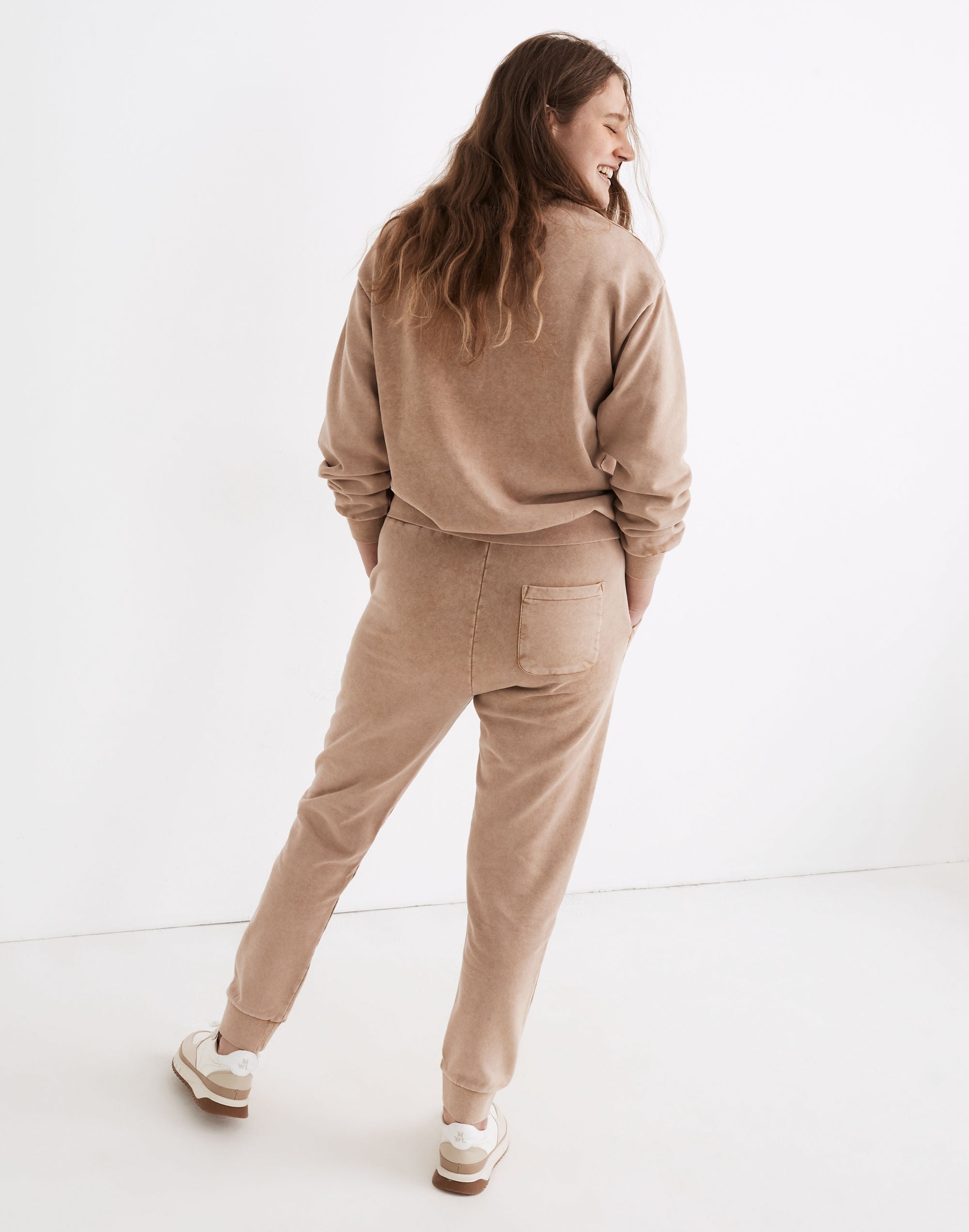 Carhartt&reg; Work in Progress Mosby Sweatpants