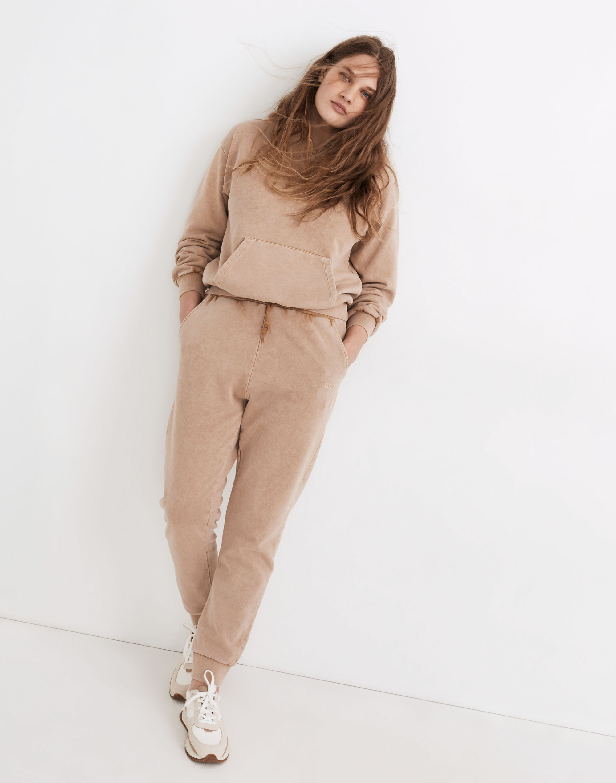 Carhartt&reg; Work in Progress Mosby Sweatpants