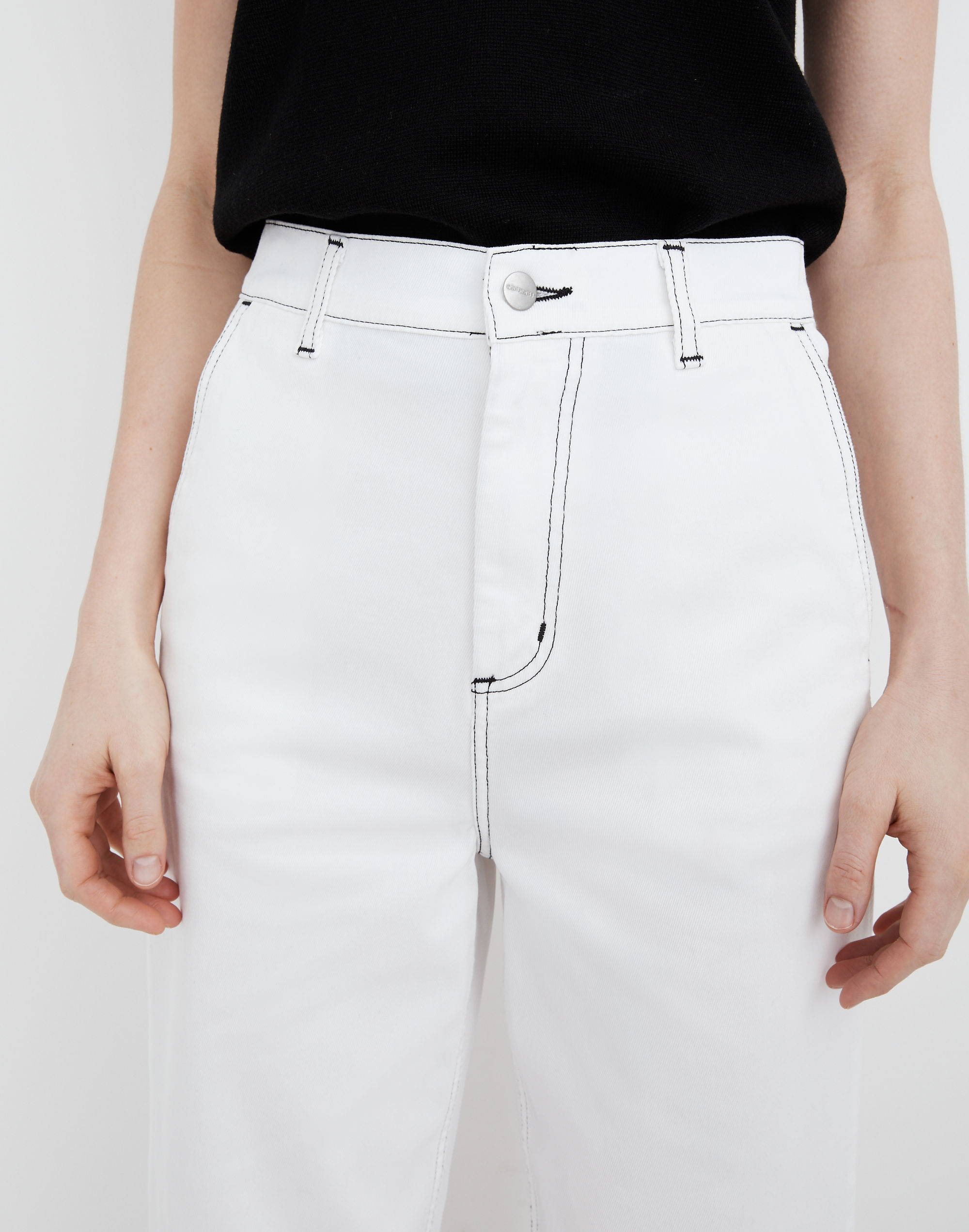 Carhartt&reg; Work in Progress Armanda Pants