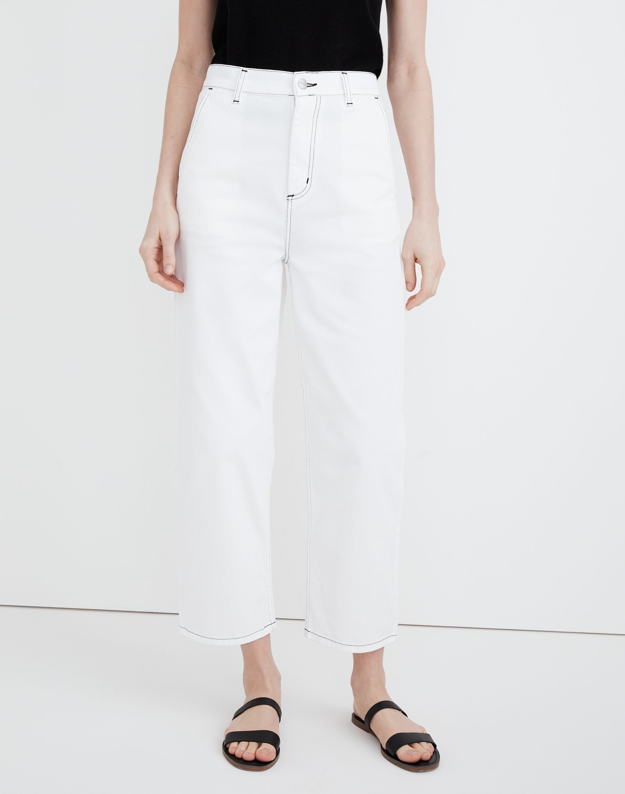 Carhartt&reg; Work in Progress Armanda Pants