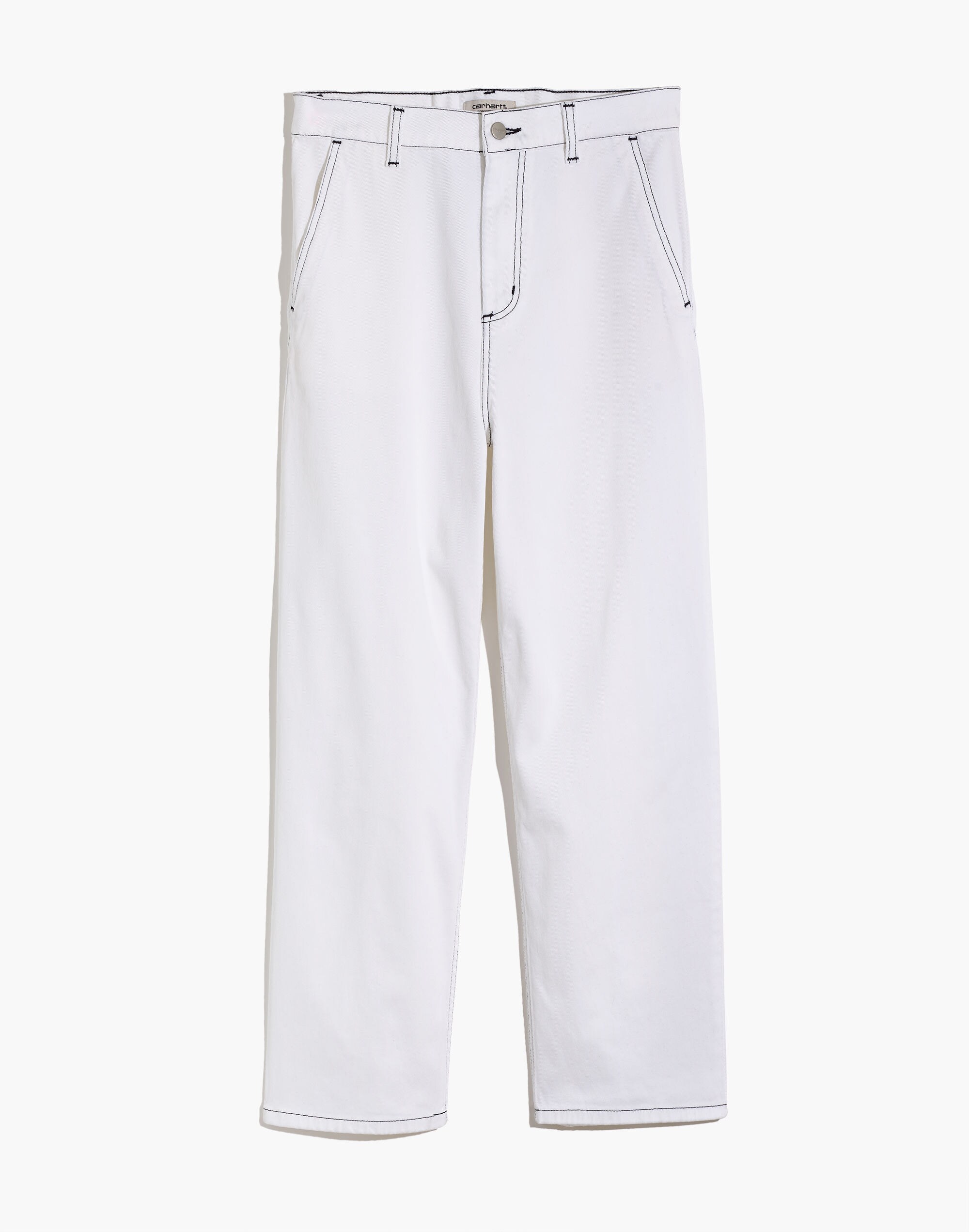 Carhartt&reg; Work in Progress Armanda Pants