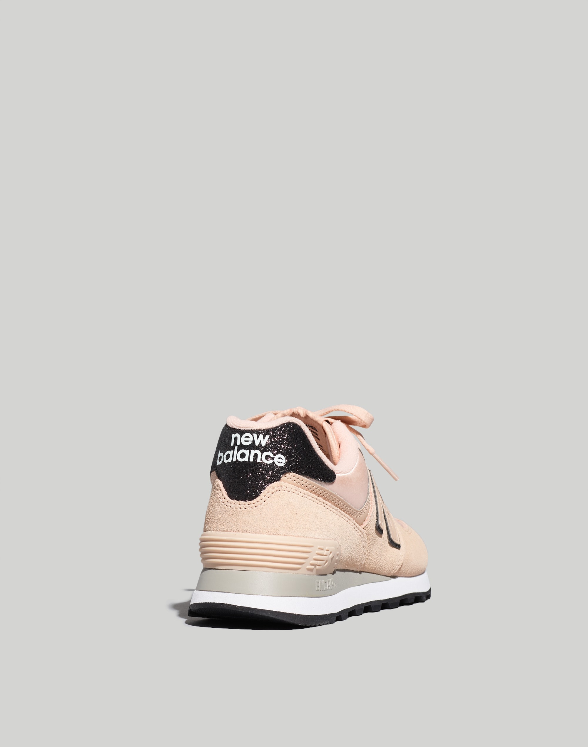 New Balance&reg; Suede 574 Sneakers