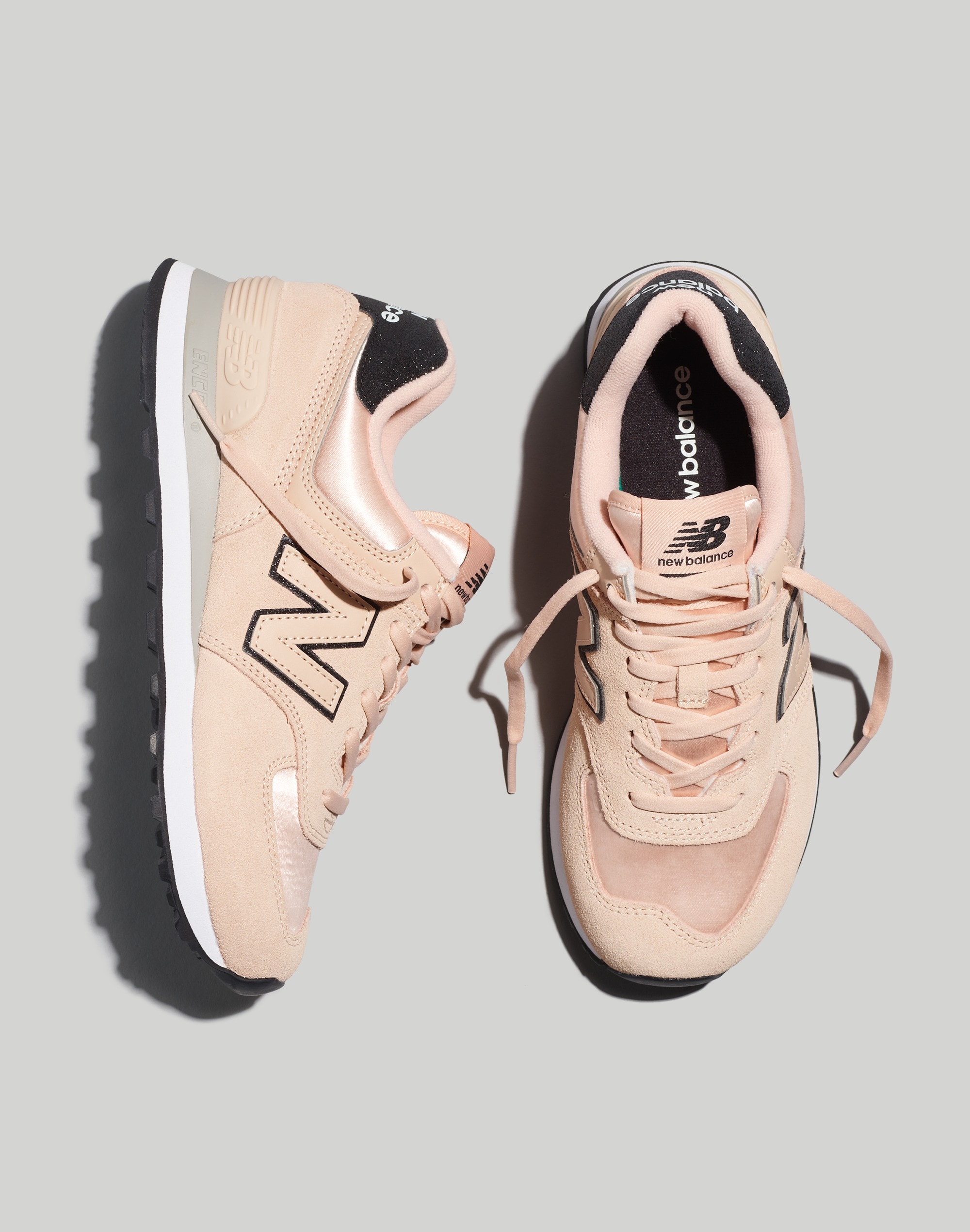 New Balance® 574 Sneakers