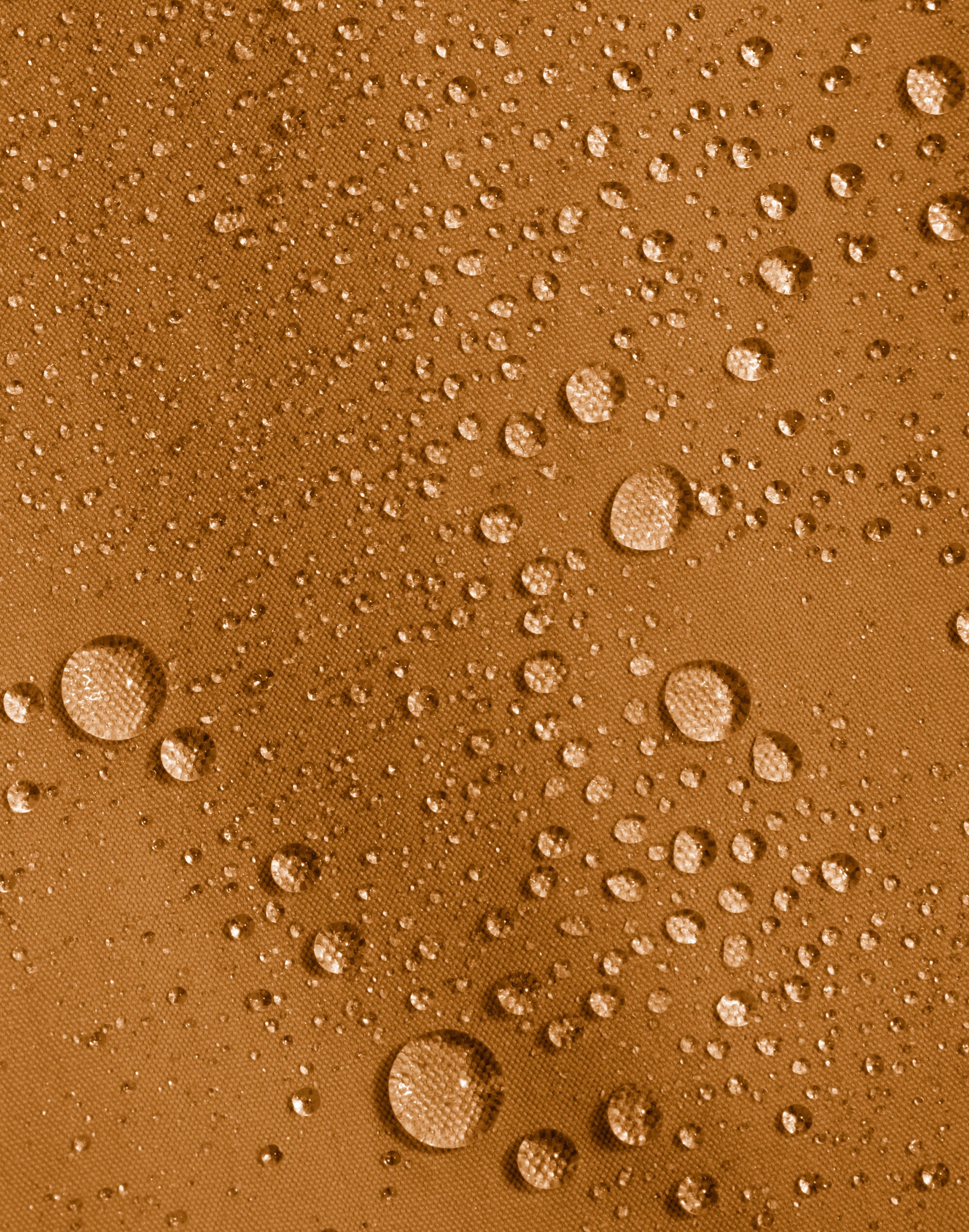 Waterproof Rainfall Anorak Raincoat