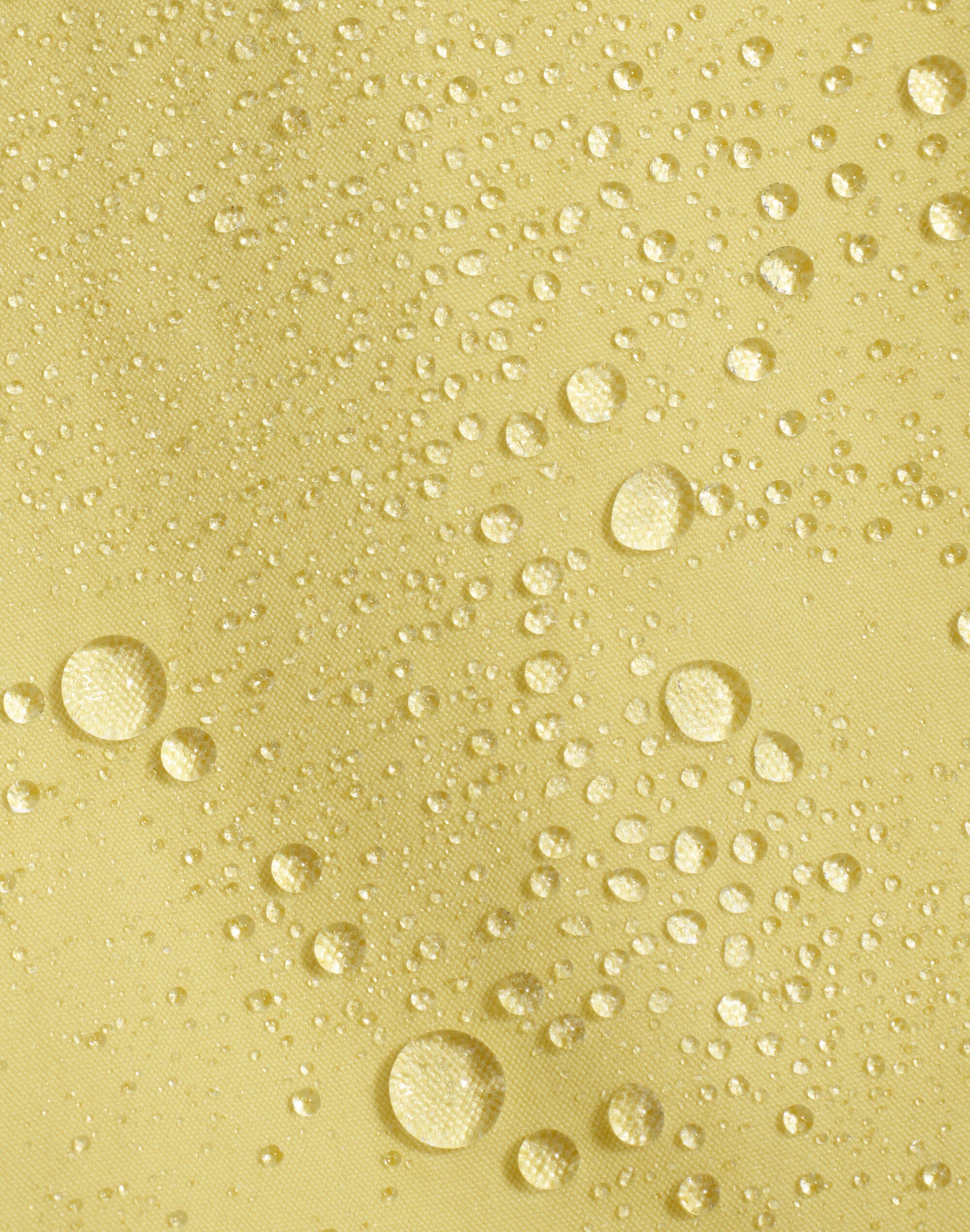 Waterproof Rainfall Anorak Raincoat