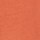 COASTAL ORANGE