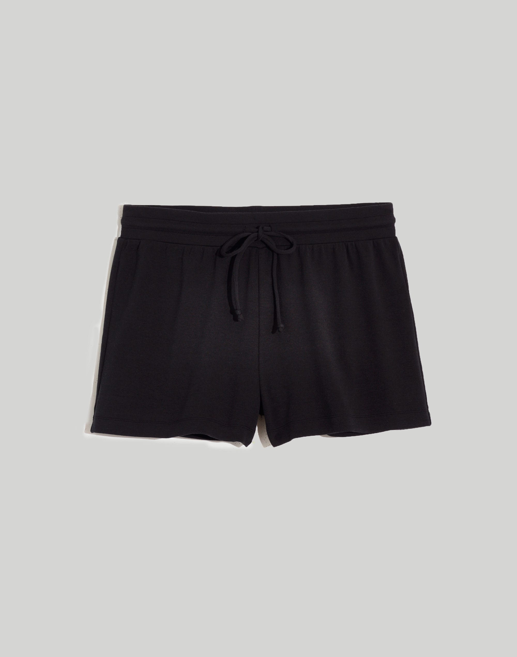 MWL Breeze Drawstring Shorts