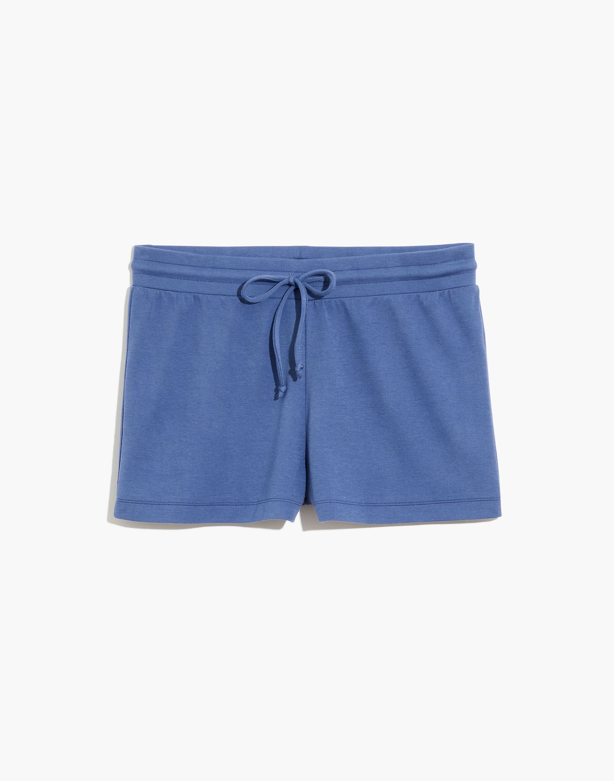 MWL Breeze Drawstring Shorts