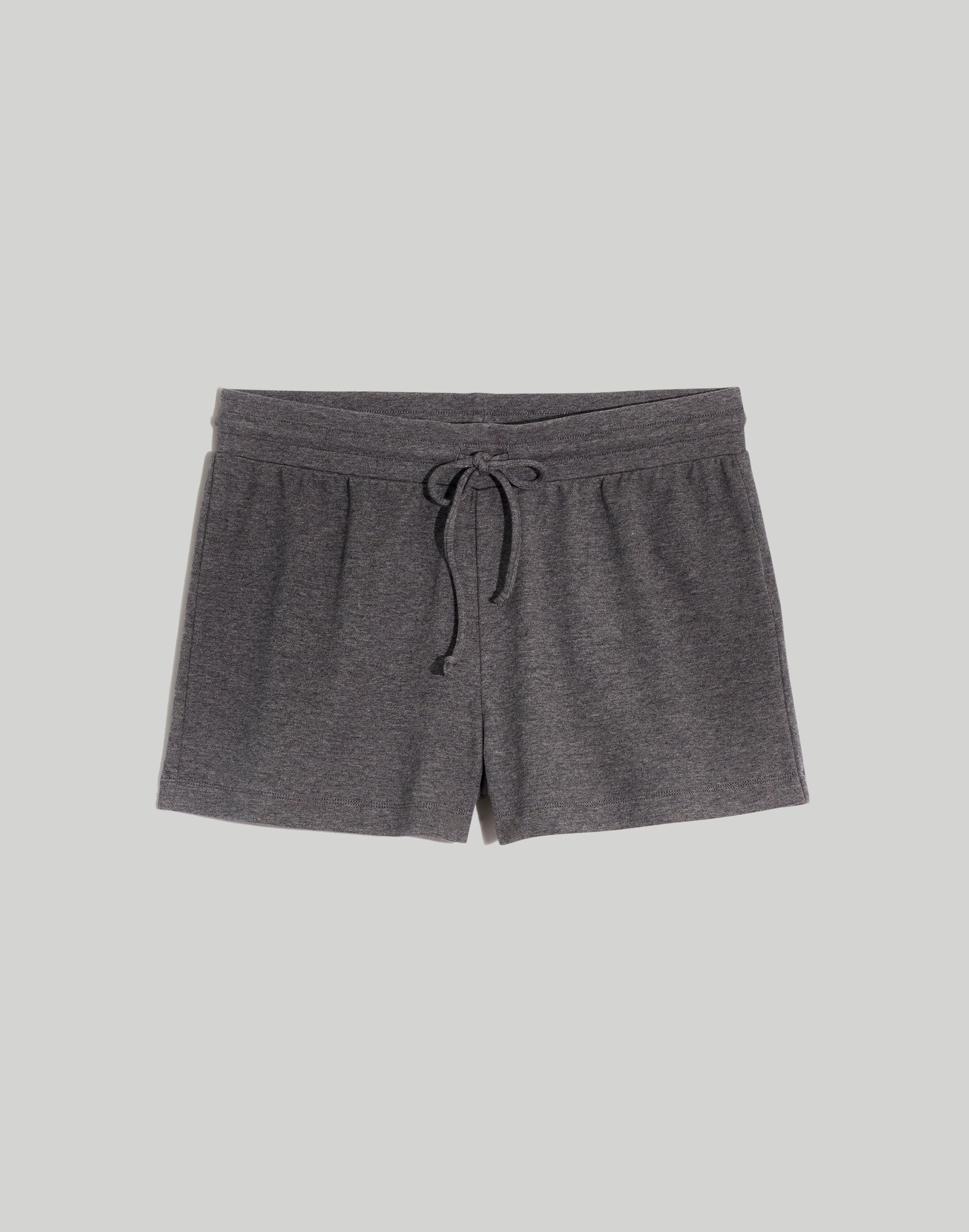 MWL Breeze Drawstring Shorts