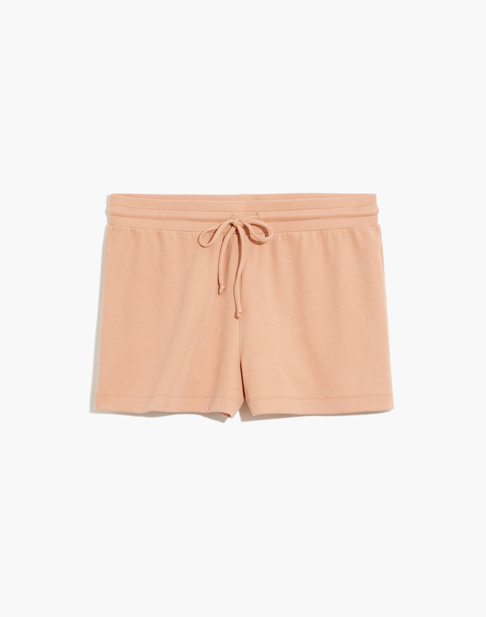MWL Breeze Drawstring Shorts