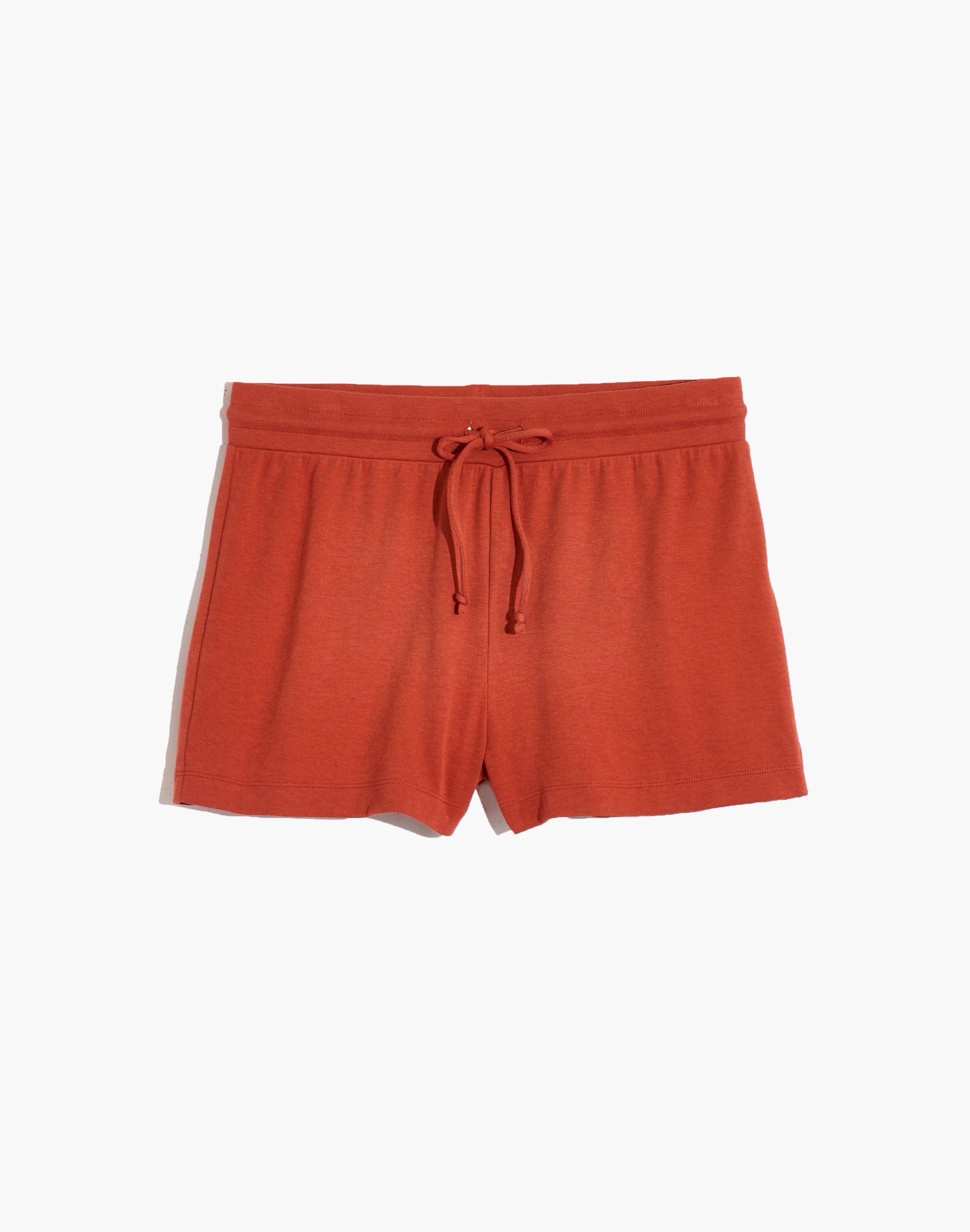 MWL Breeze Drawstring Shorts