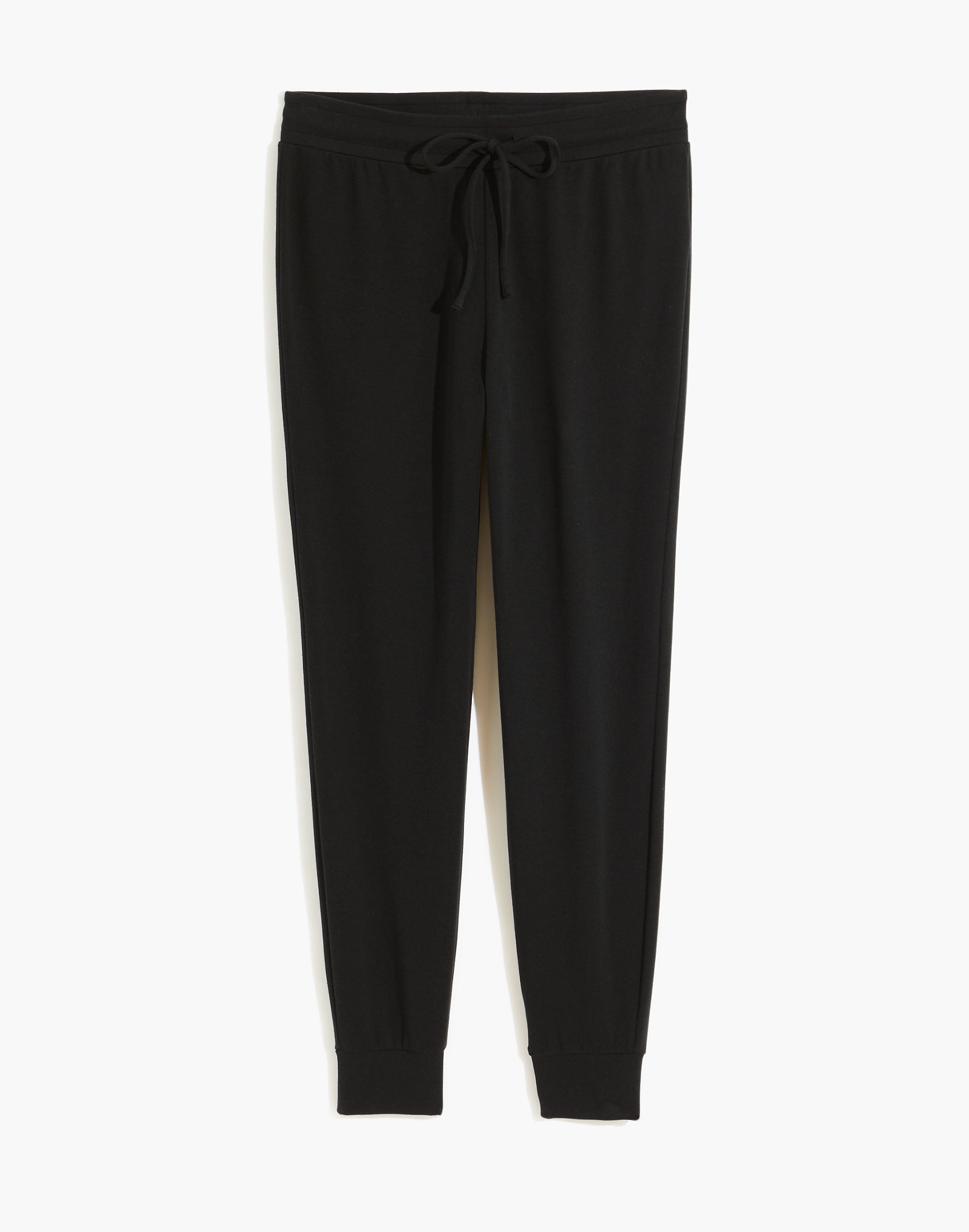 MWL Breeze Slim Joggers