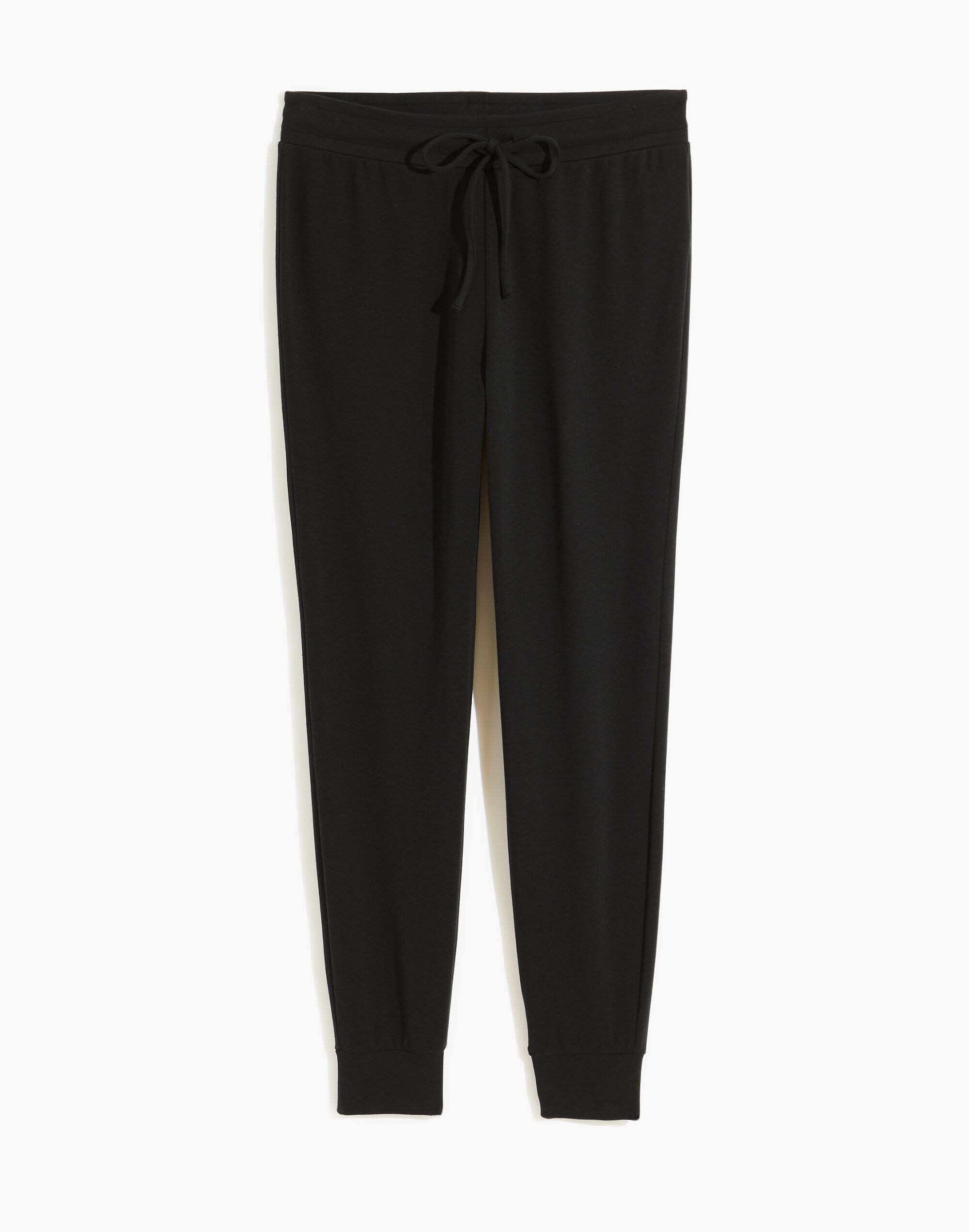 MWL Breeze Slim Joggers