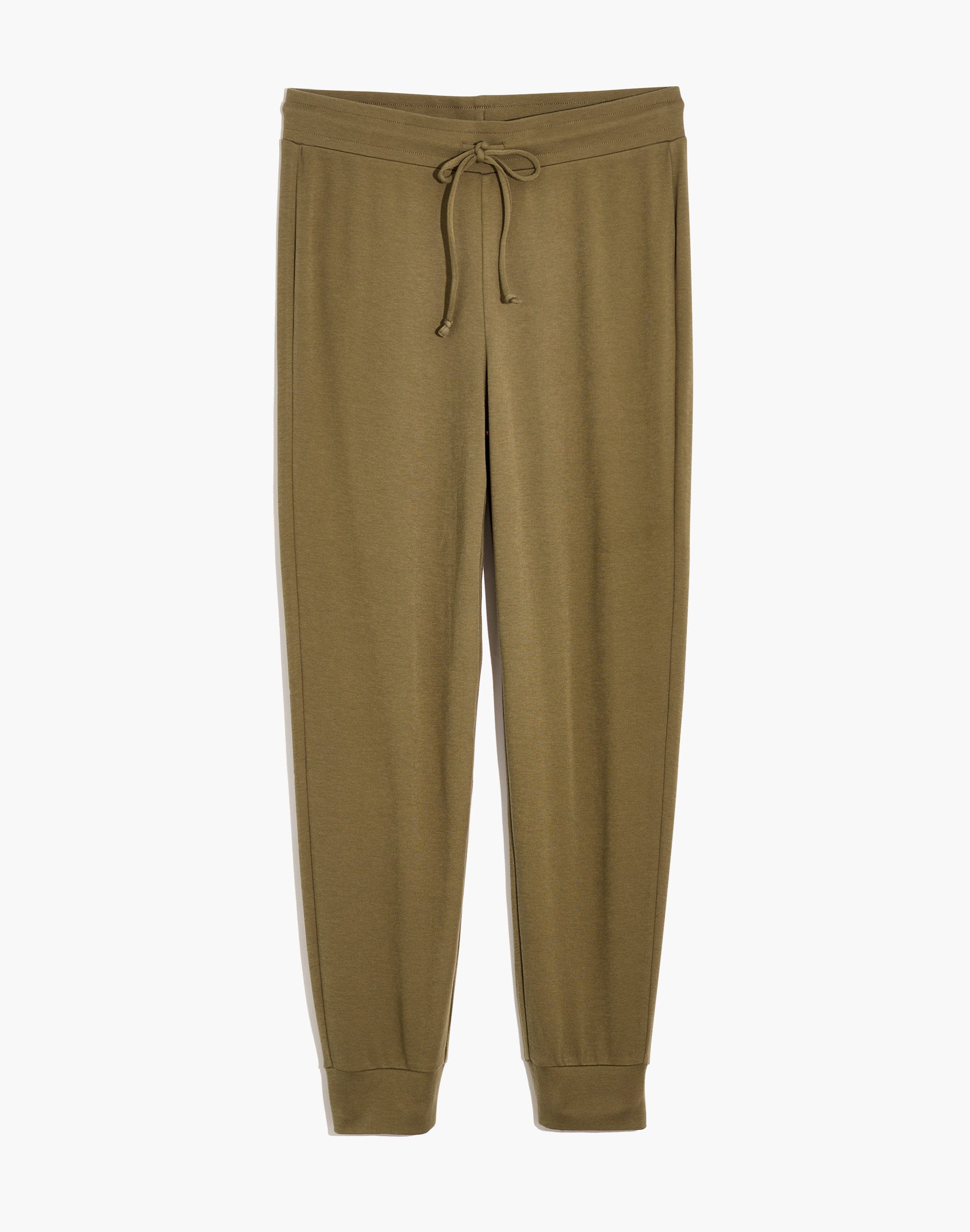 MWL Breeze Slim Joggers