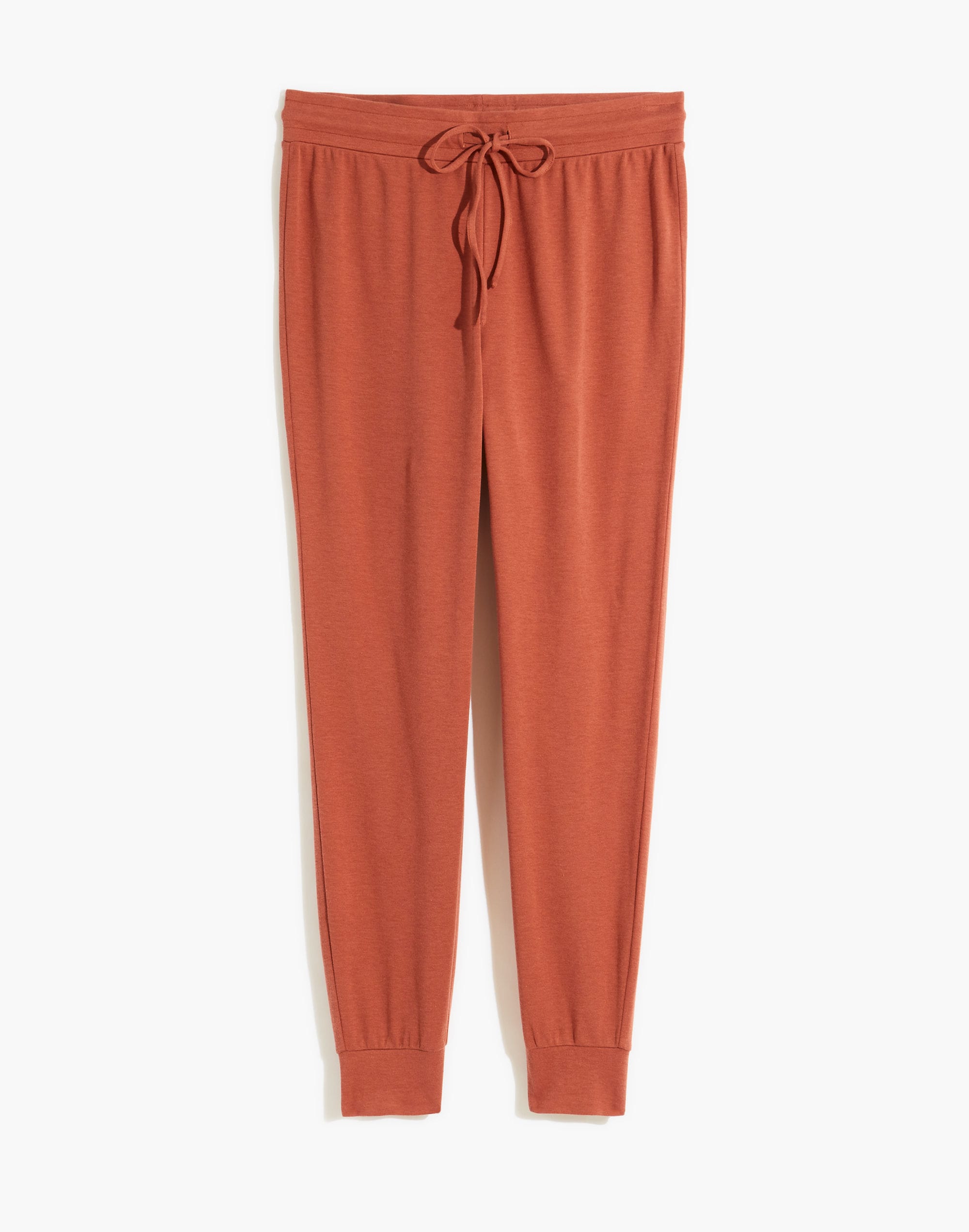 MWL Breeze Slim Joggers