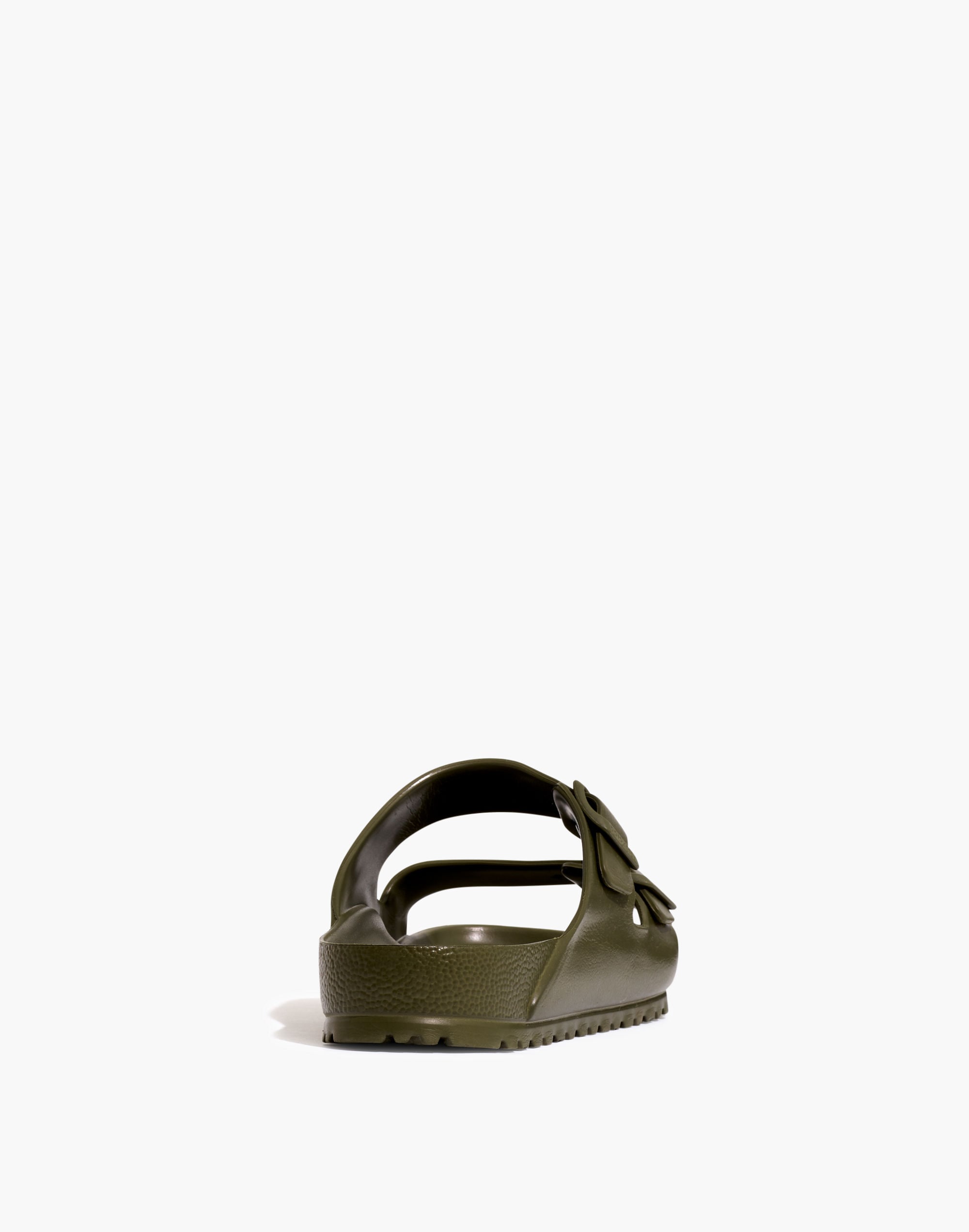 Birkenstock&reg; Arizona EVA Sandals
