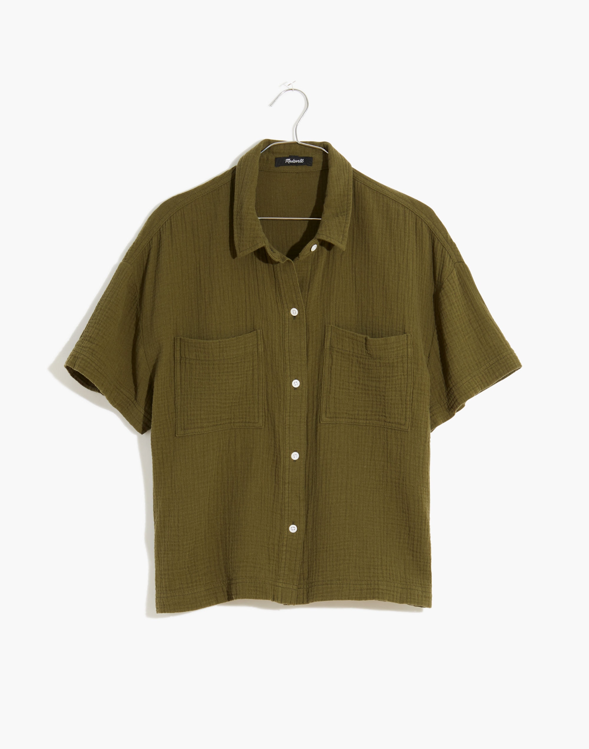 plus lightspun beachside shirt