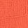 COASTAL ORANGE