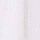 EYELET WHITE