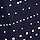 MWL BANDANA DARK BALTIC