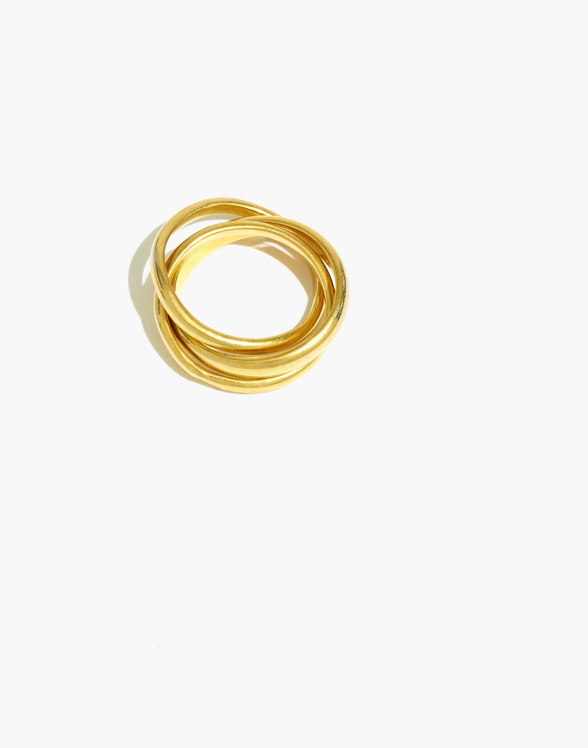 Roller Ring