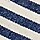 NATURAL STRIPE