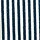 VINTAGE STRIPE/ARROWWOOD