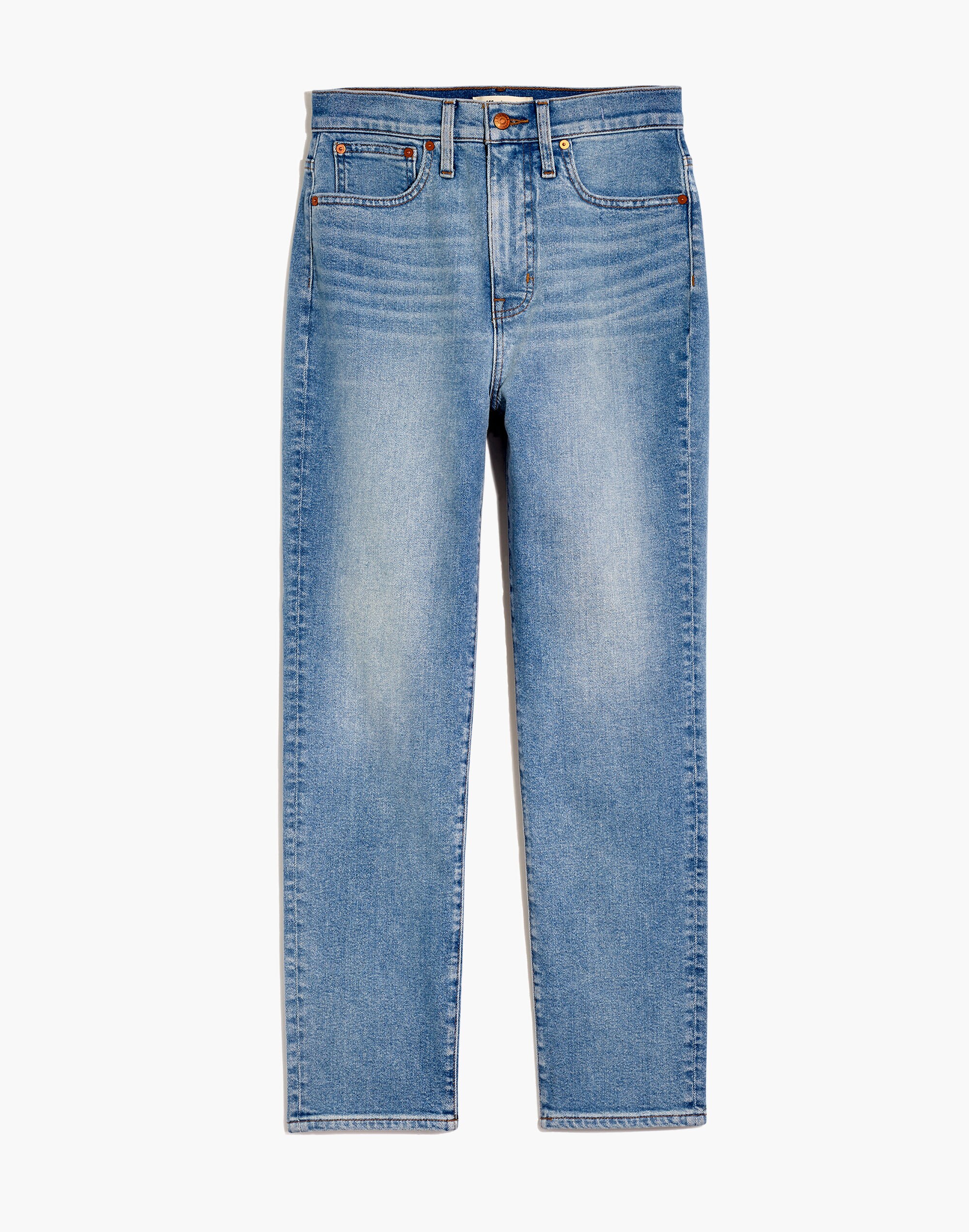 The Momjean in Mayes Wash