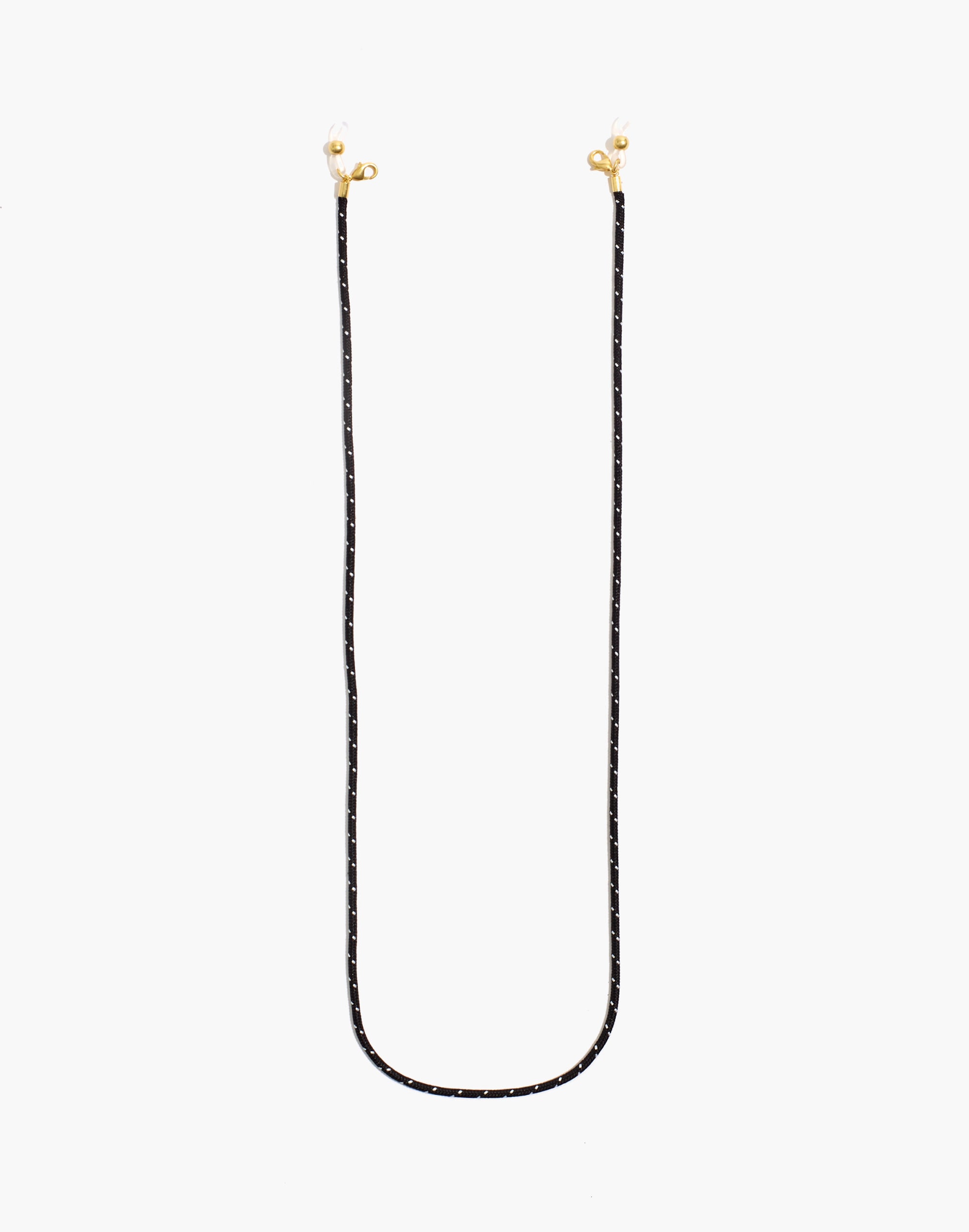 Paracord Convertible Face Mask Lanyard