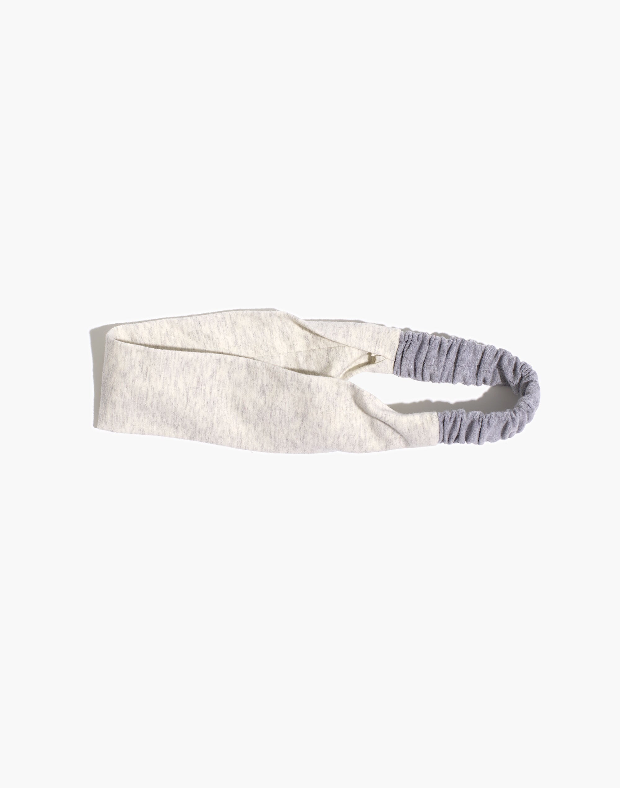 mwl headband