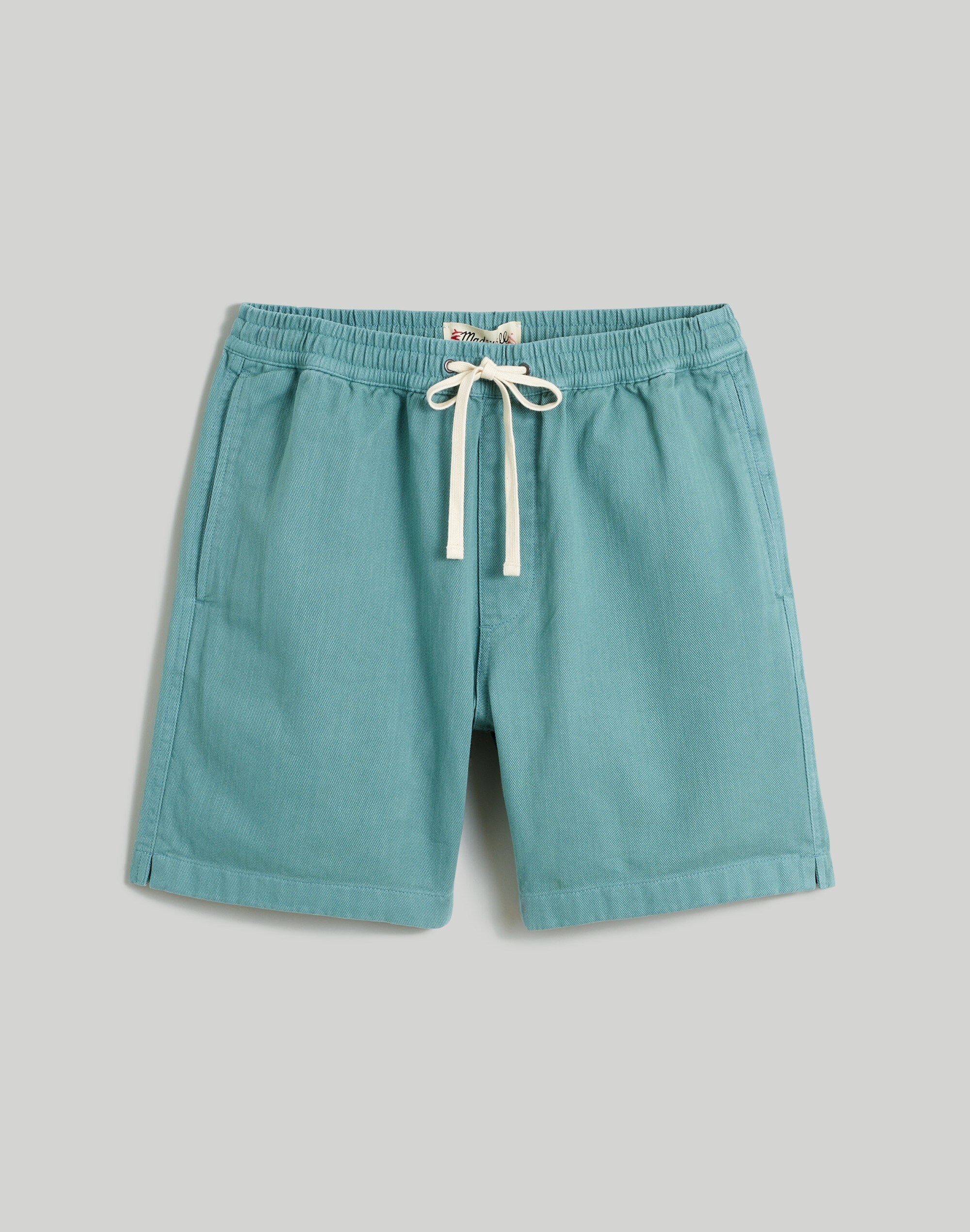 Cotton Everywear Shorts