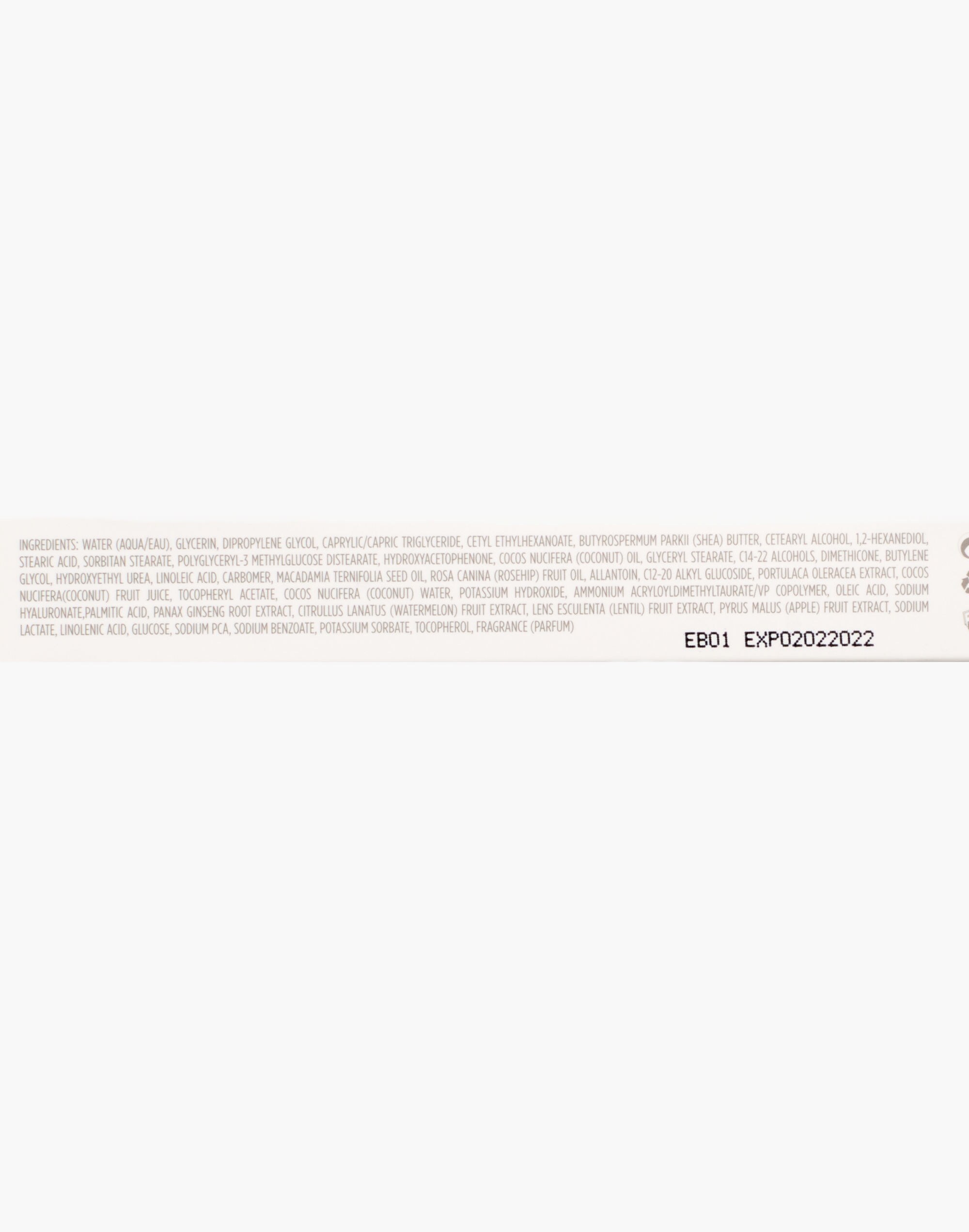 Patchology&reg; Perfect Ten Self-Warming Hand and Cuticle Mask