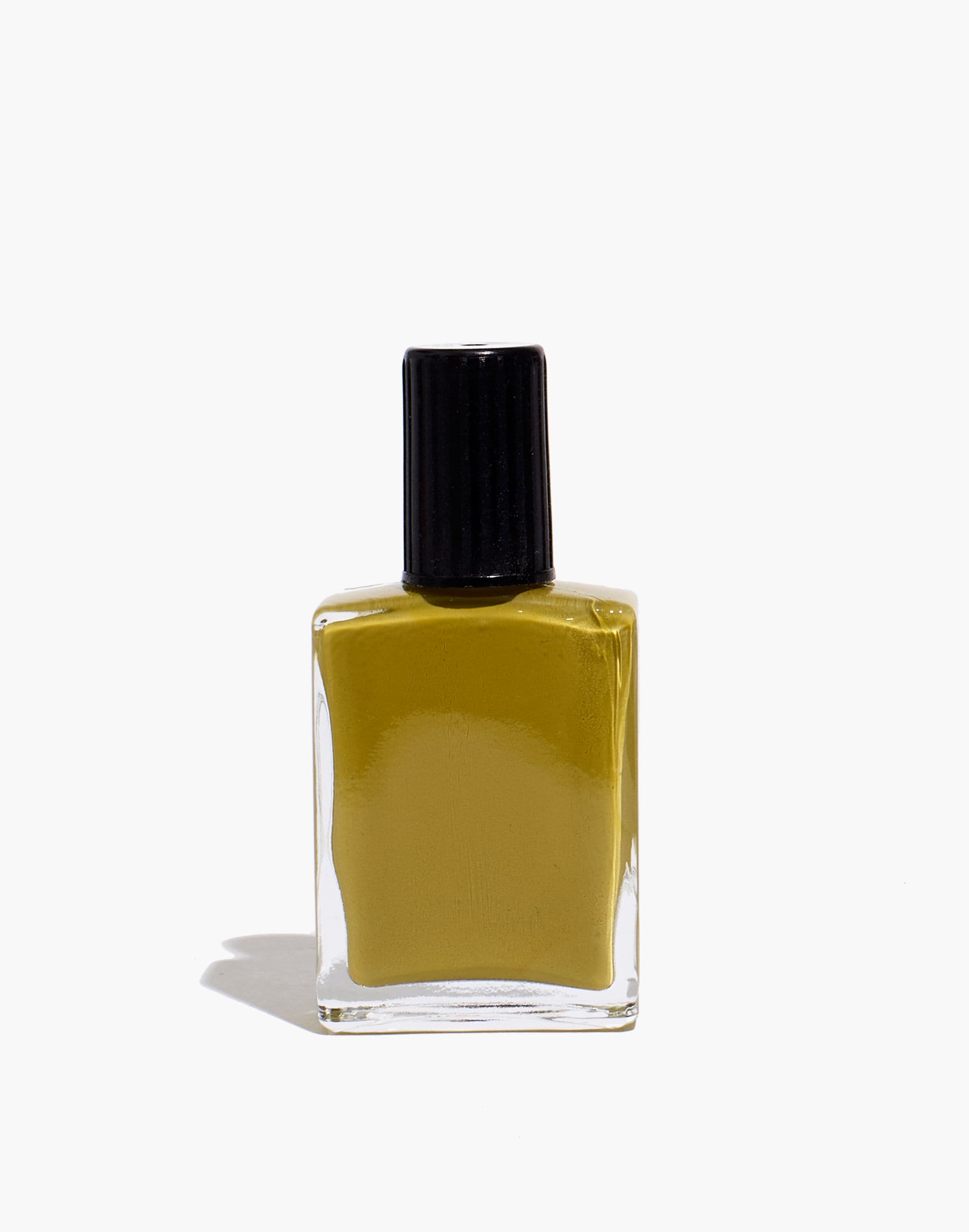 J. Hannah&reg; Nail Polish