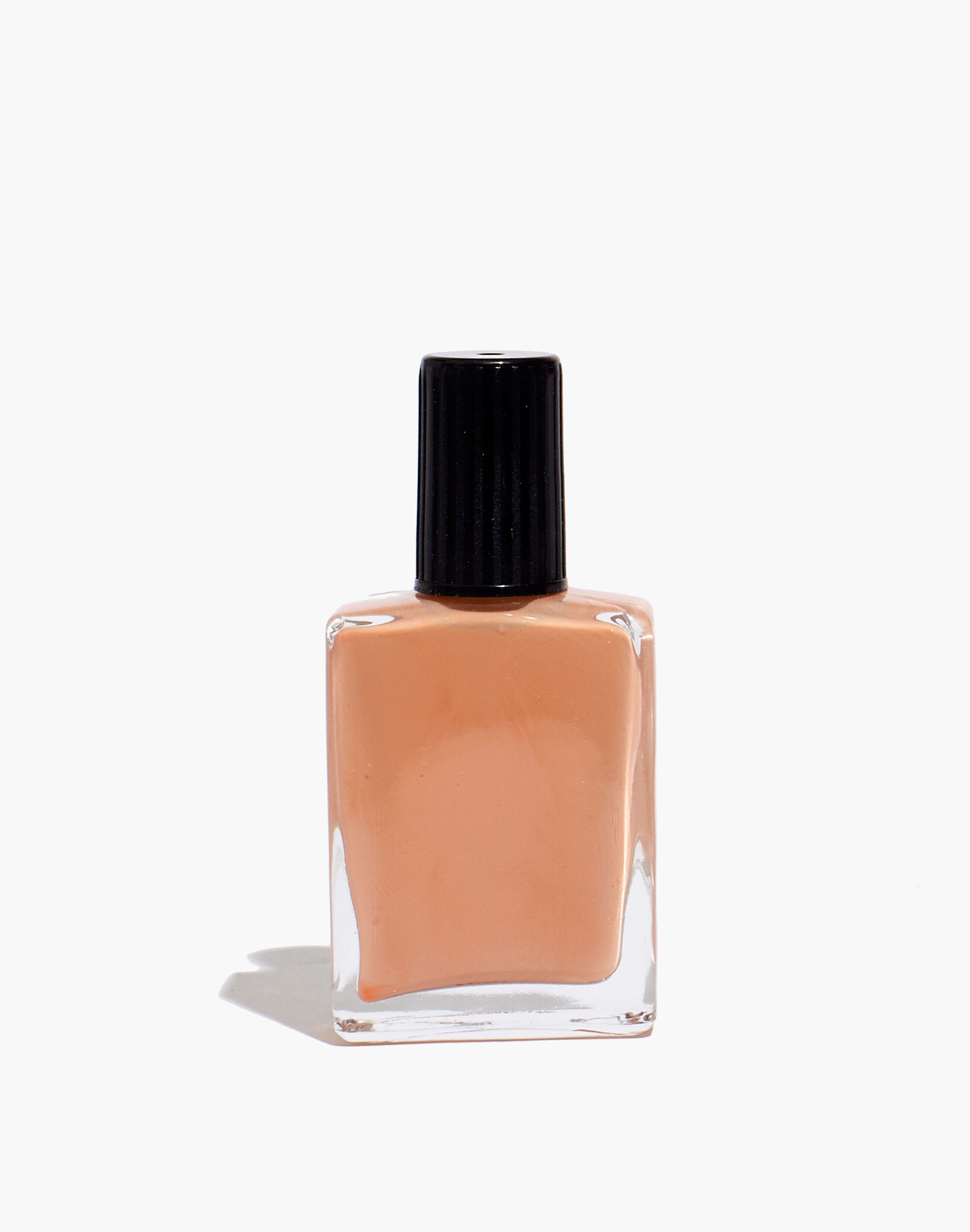 J. Hannah&reg; Nail Polish